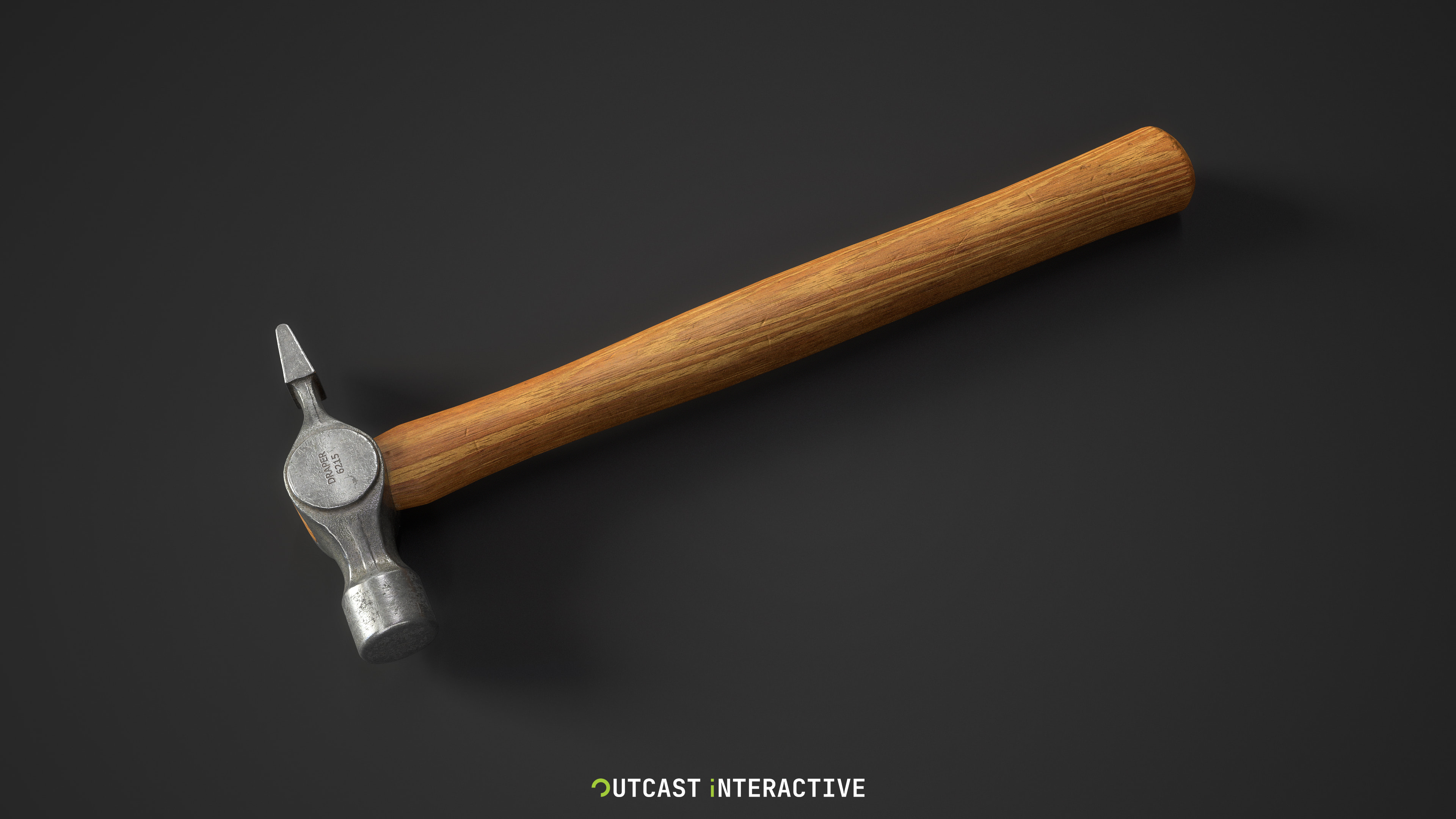 Hammer 01