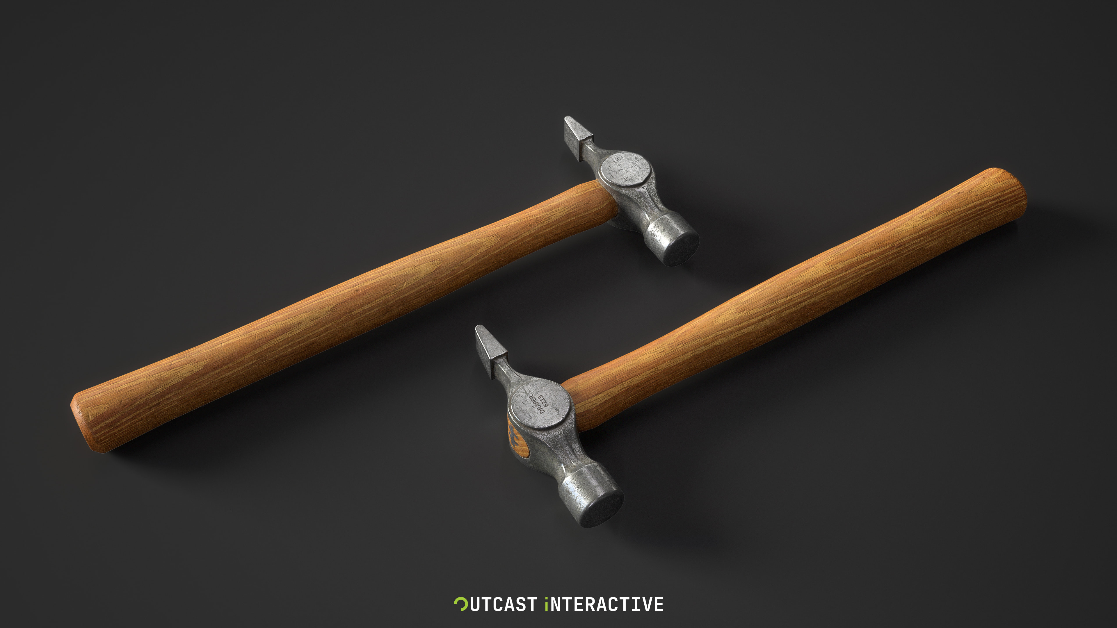 Hammer 01