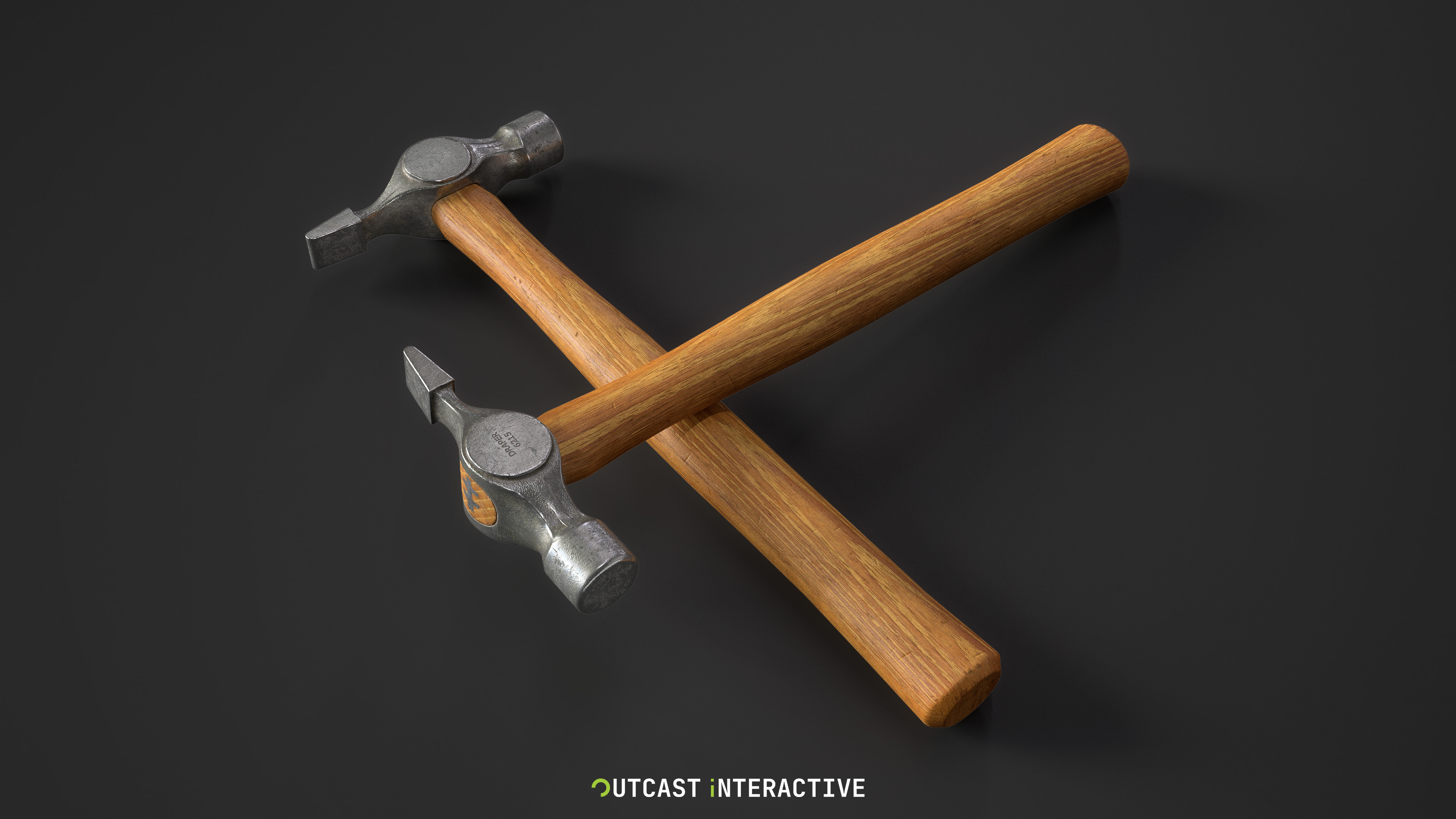 Hammer 01