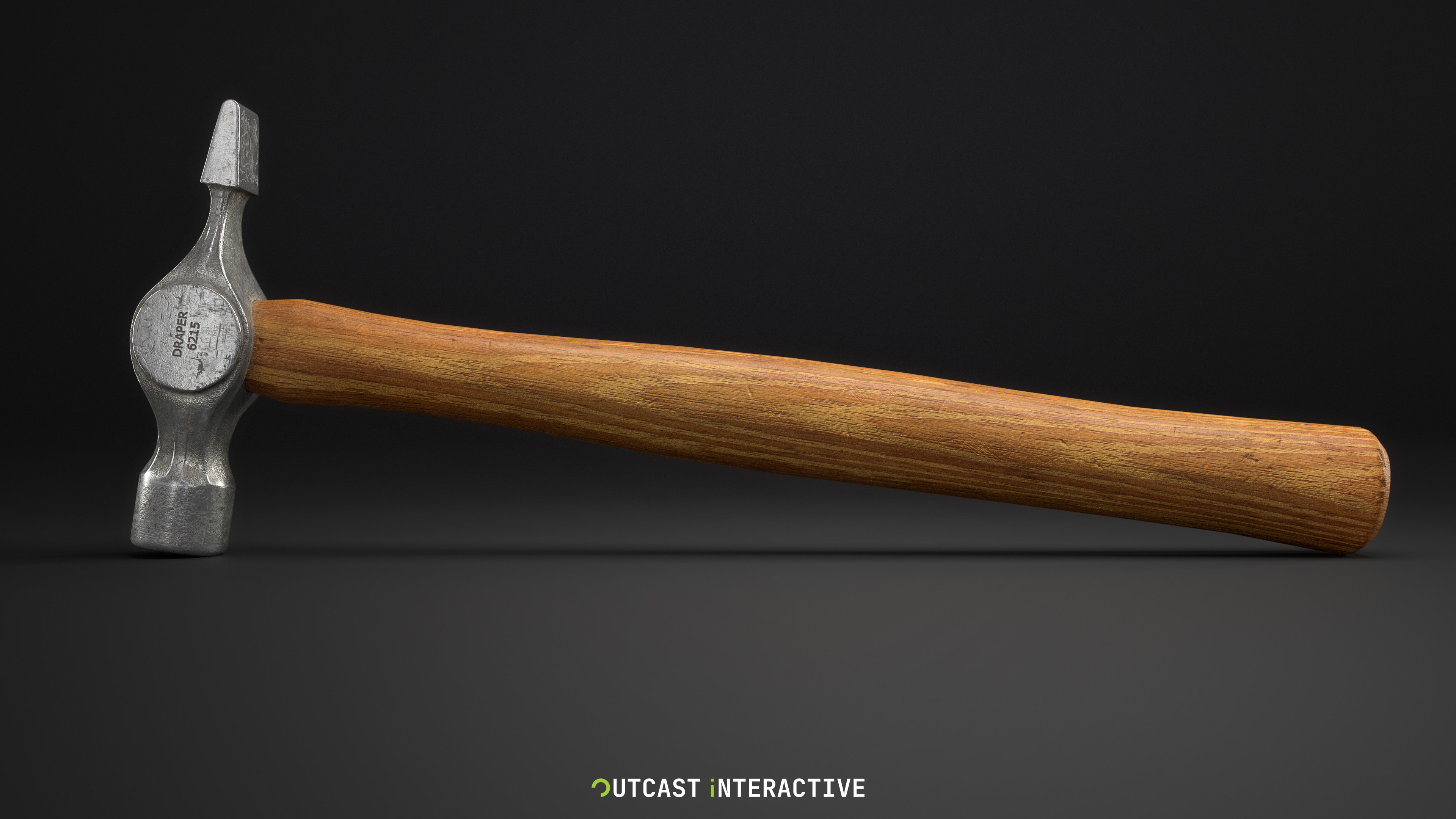 Hammer 01