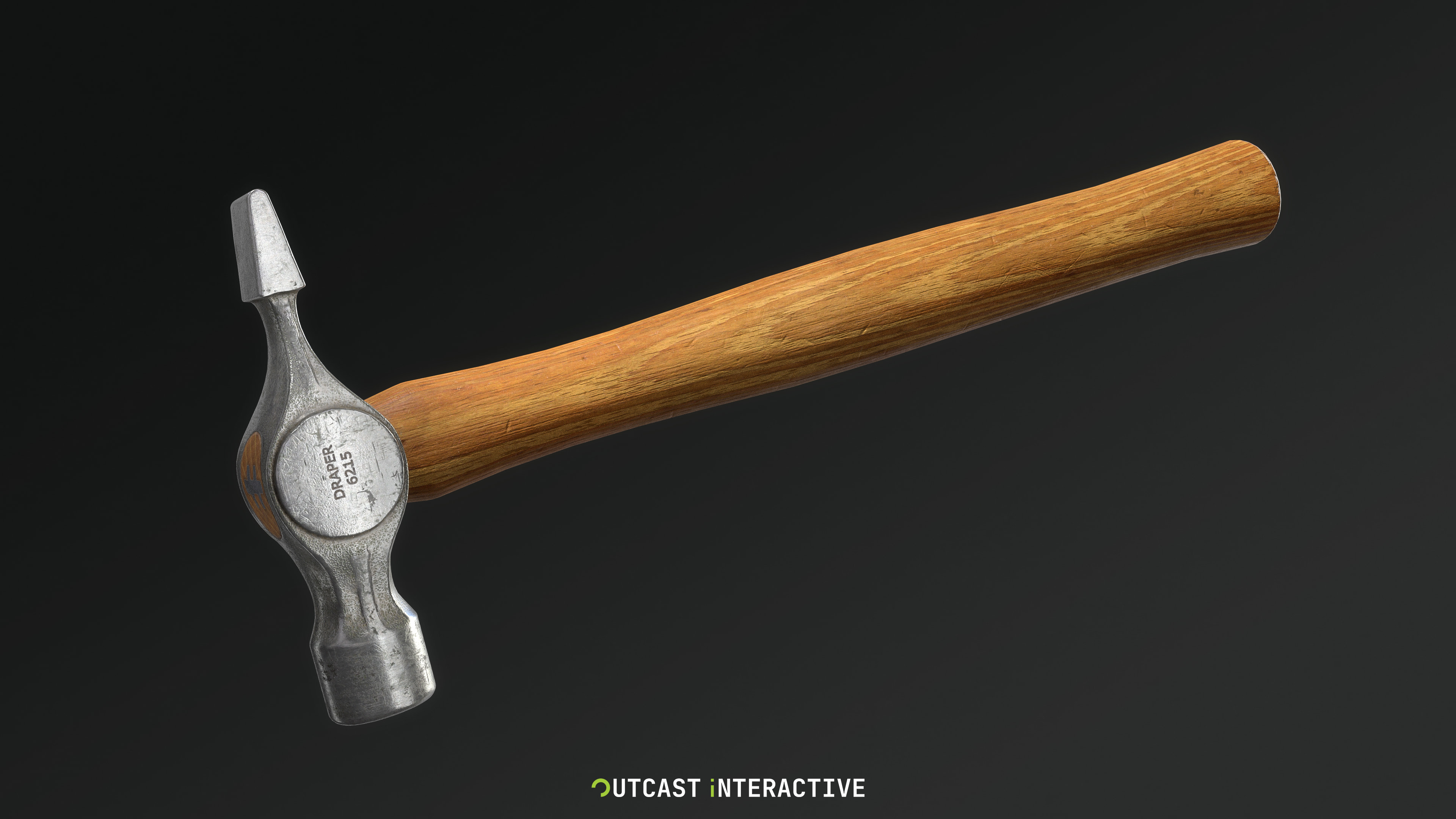 Hammer 01