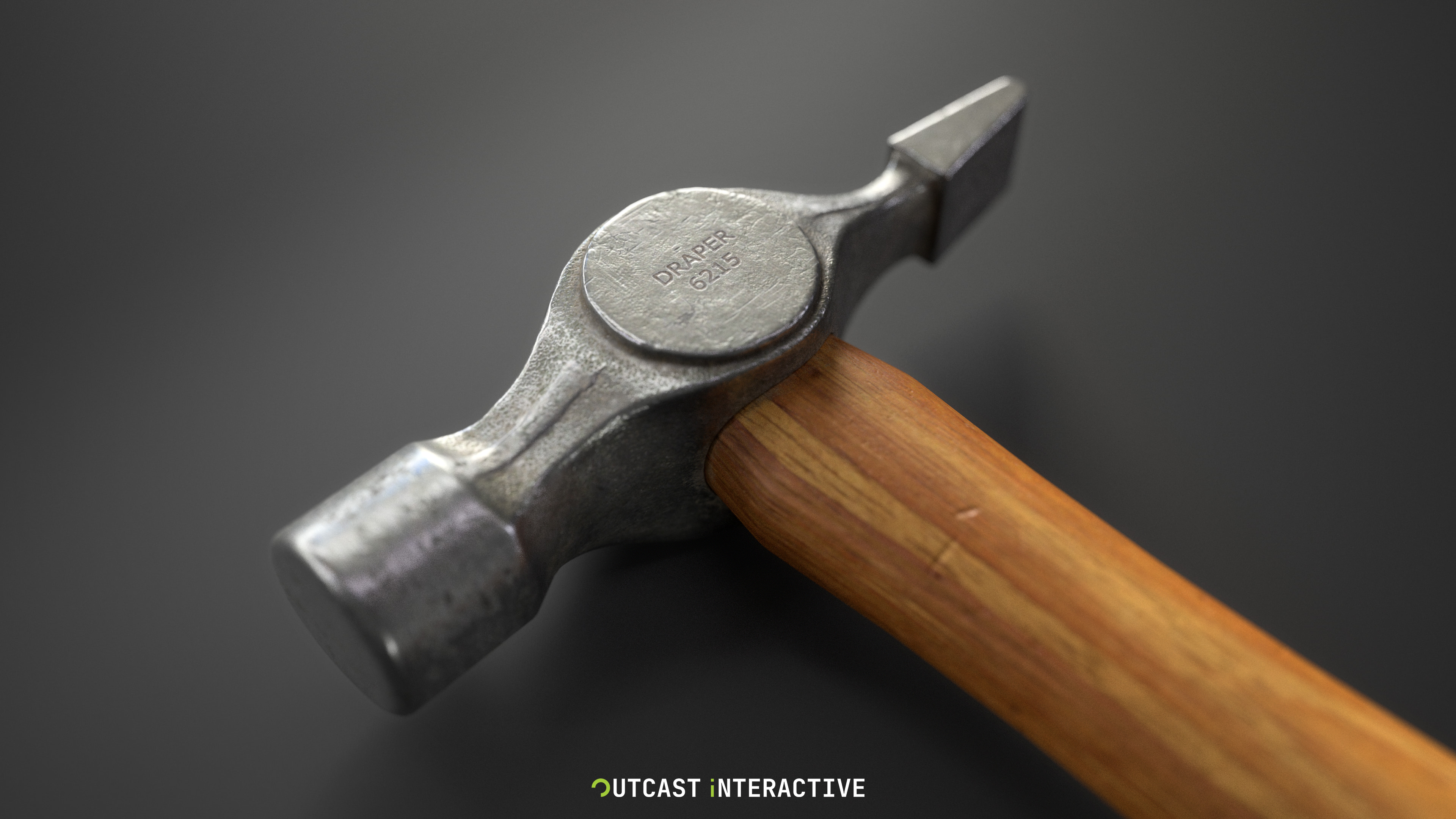 Hammer 01