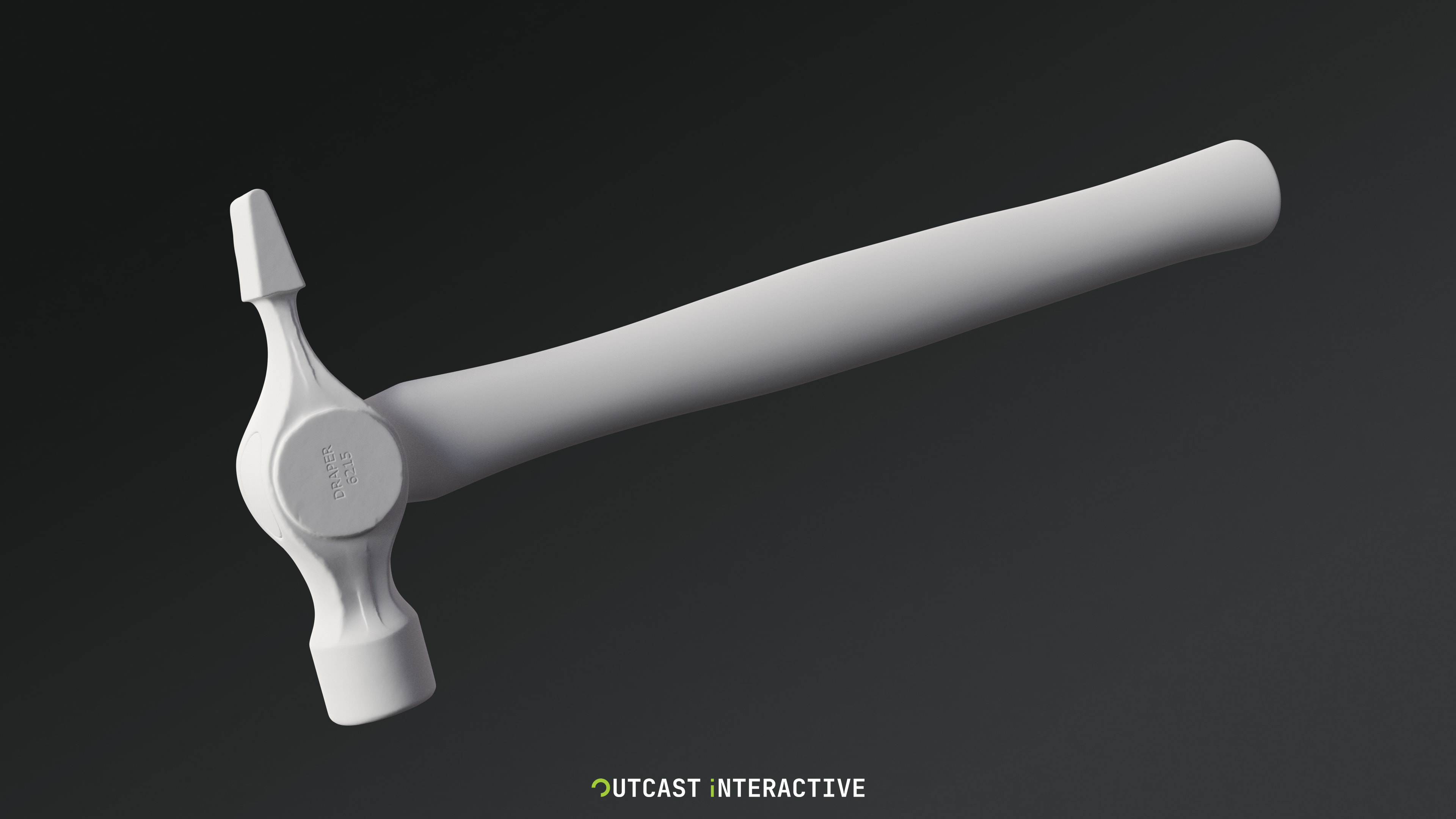 Hammer 01