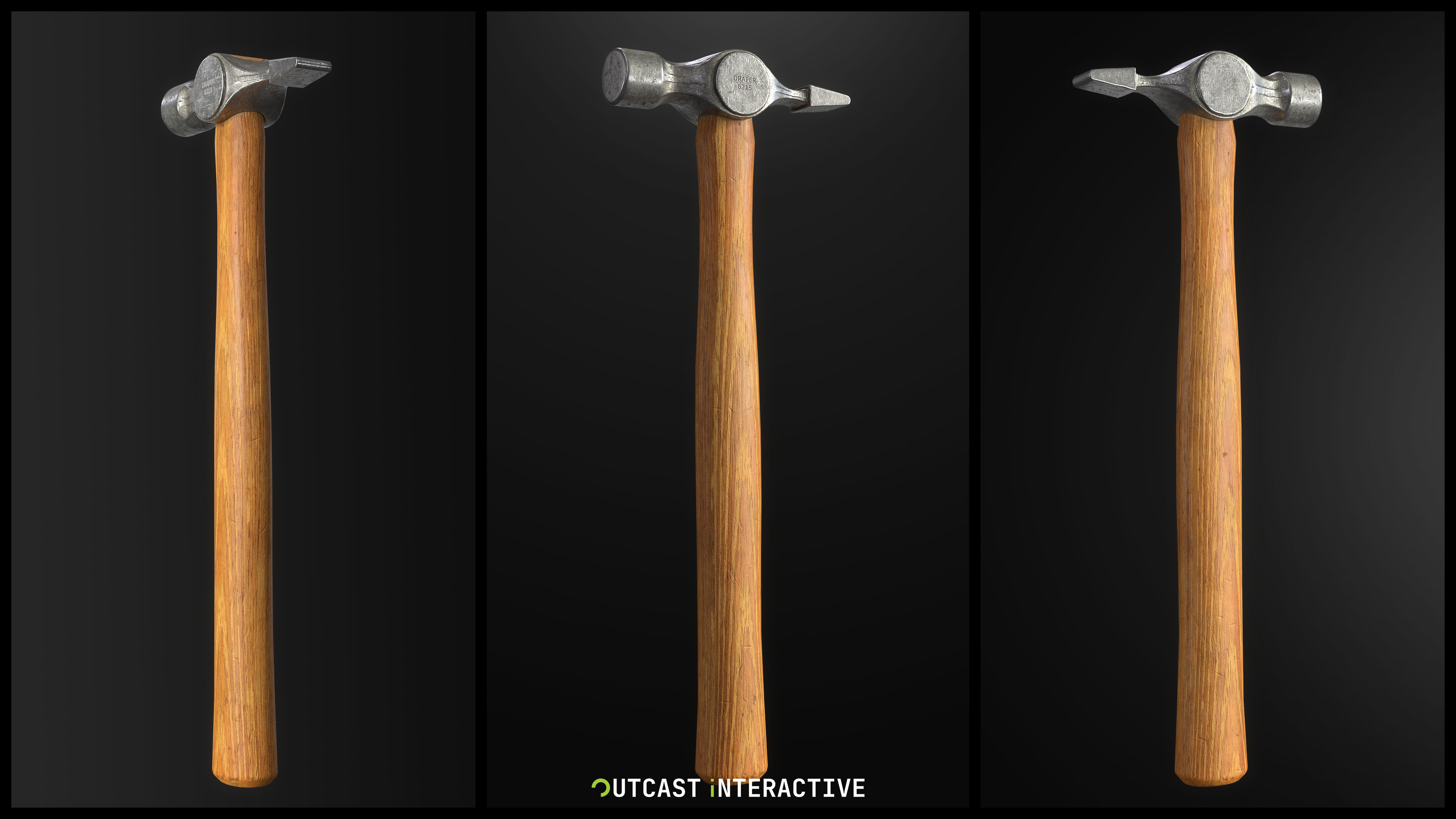 Hammer 01