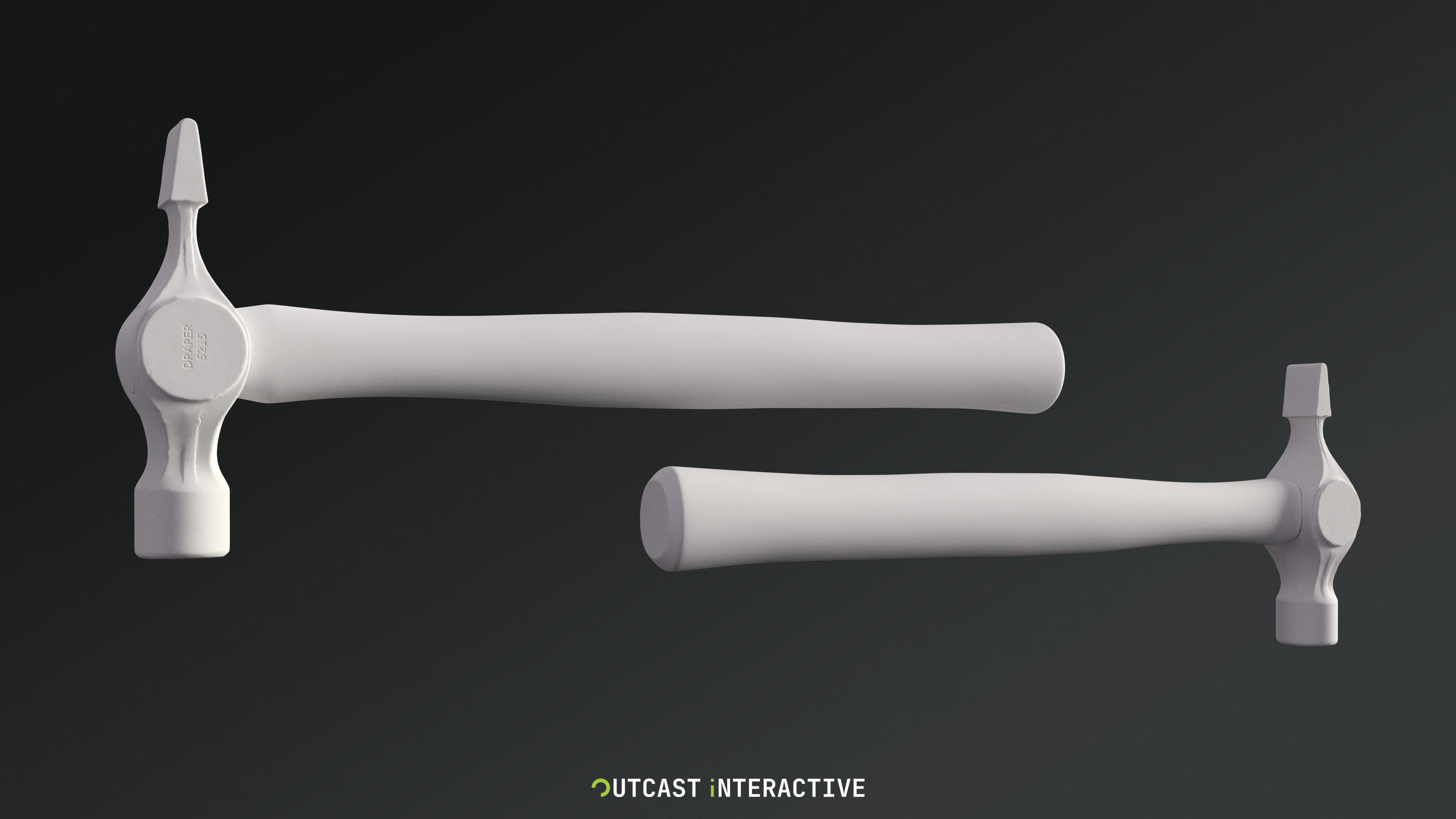 Hammer 01