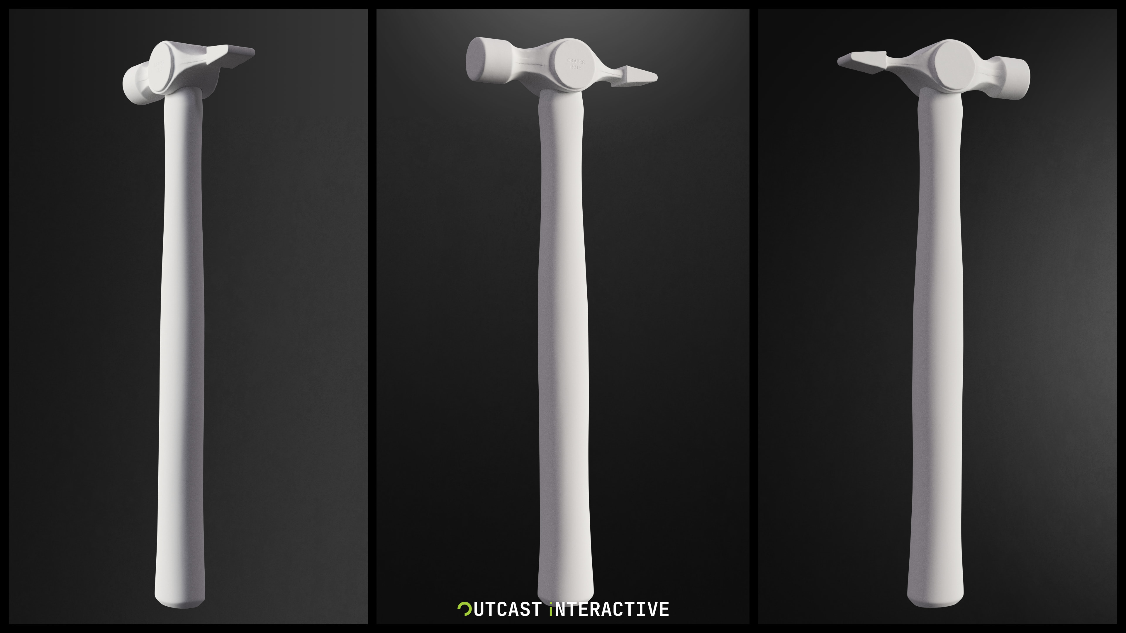 Hammer 01