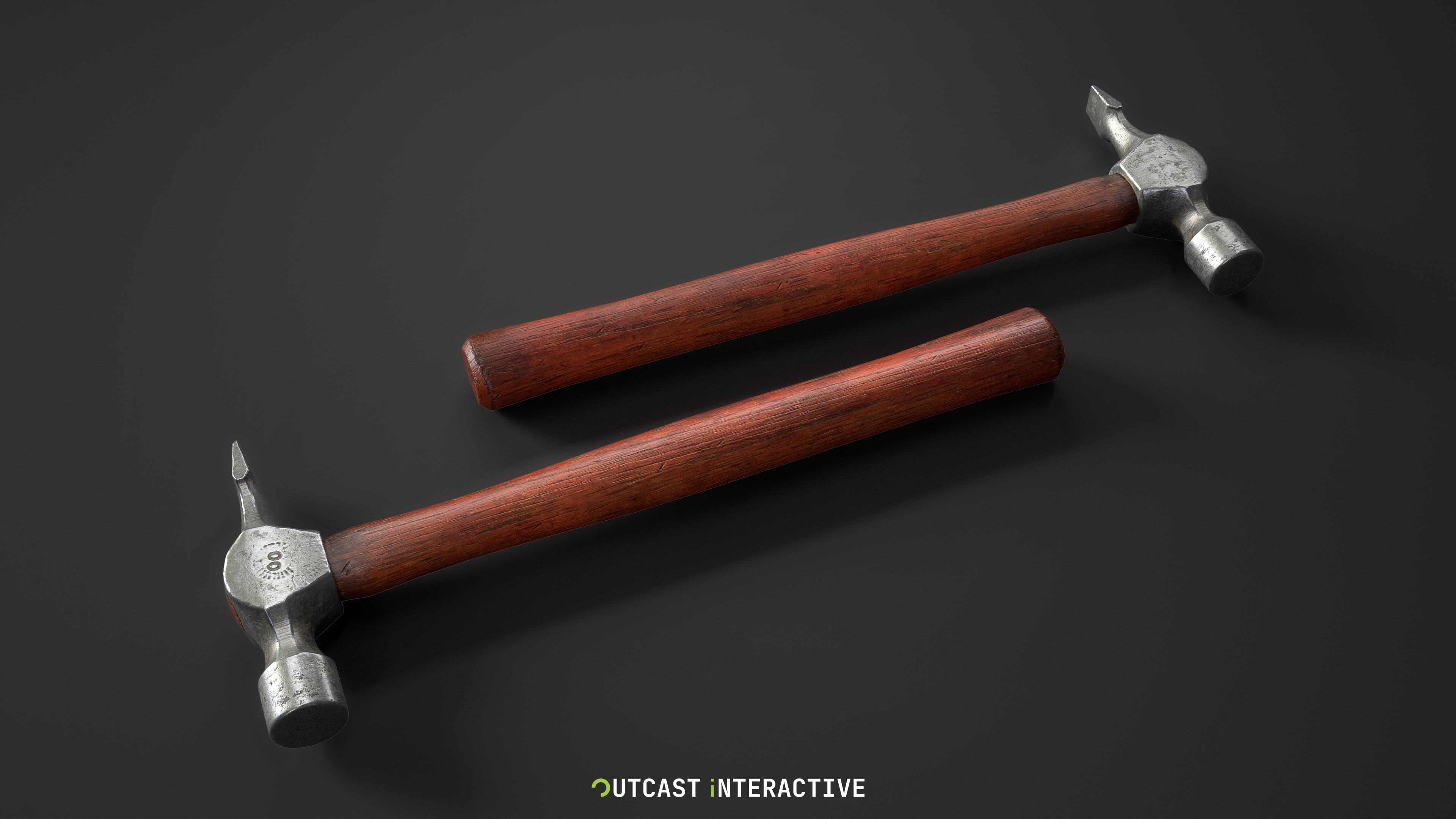 Hammer 02
