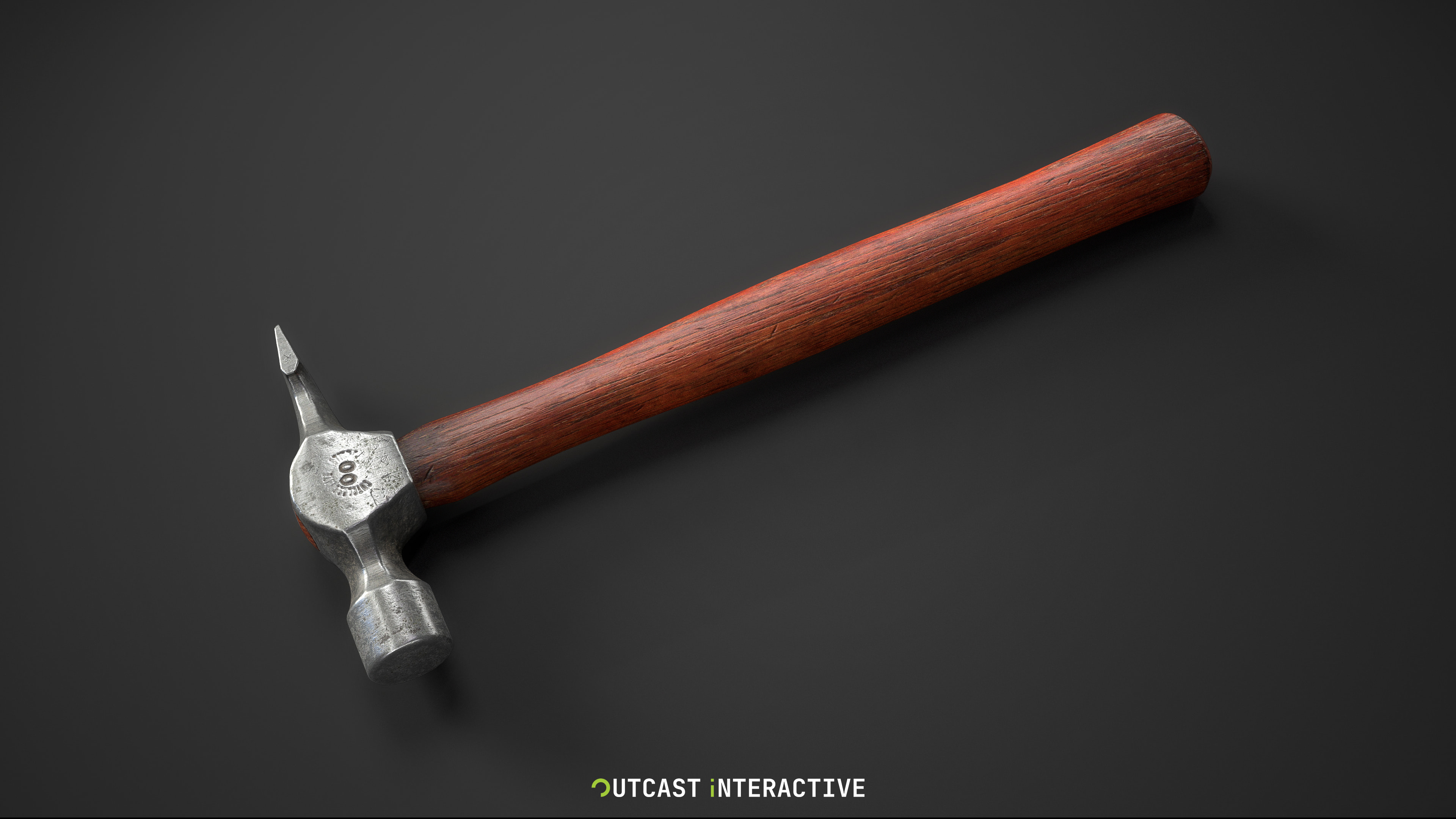 Hammer 02