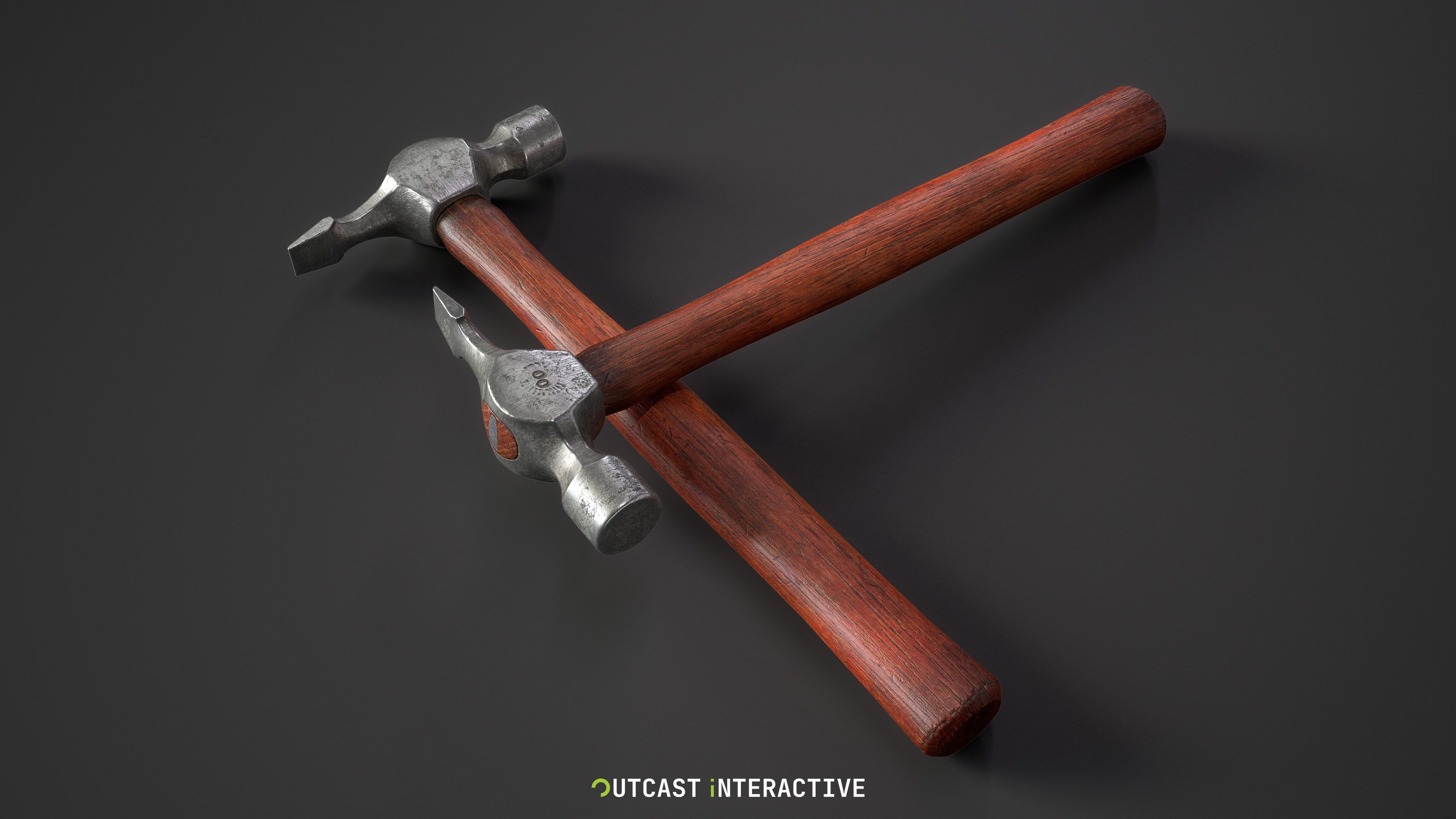 Hammer 02