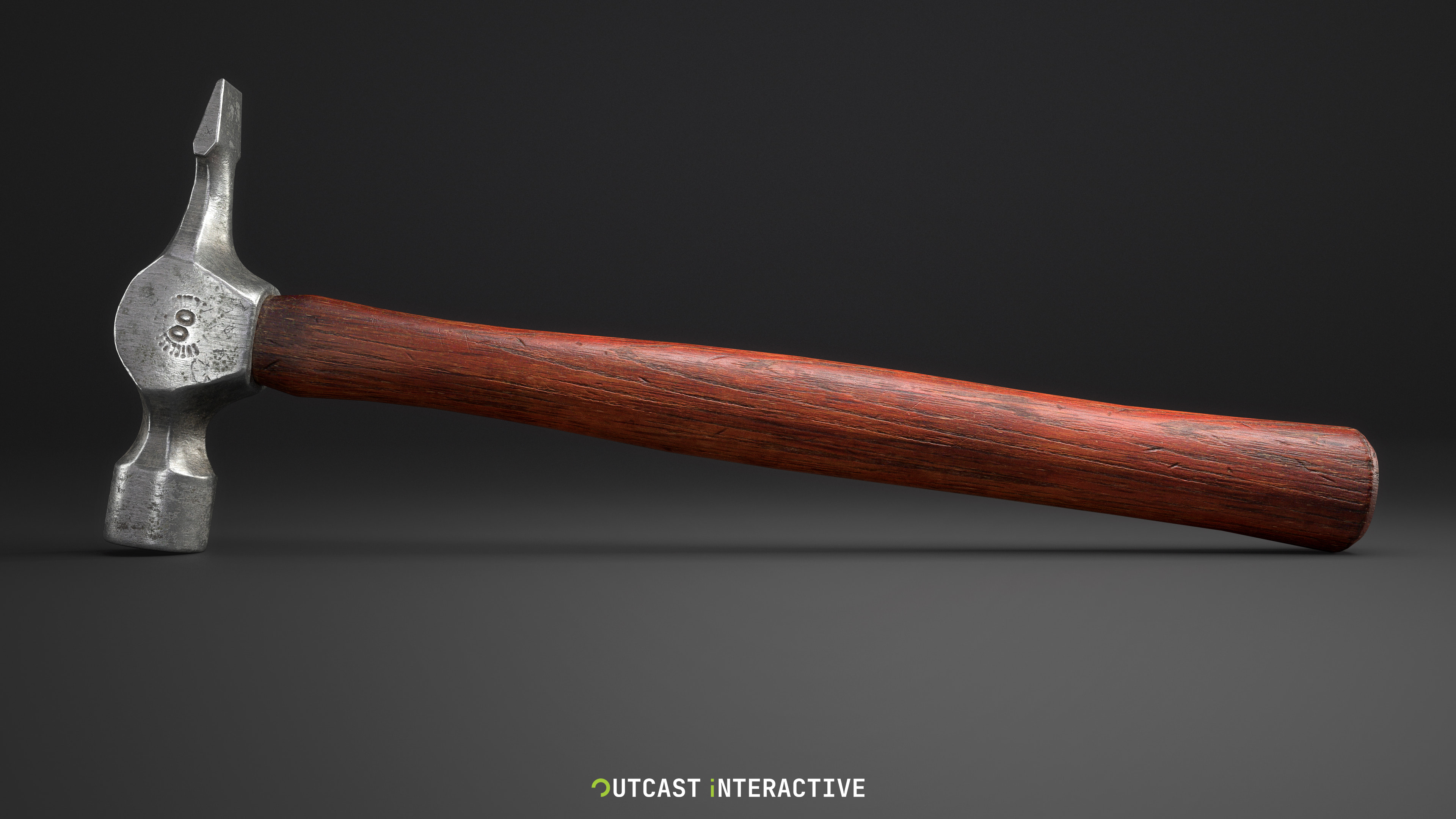 Hammer 02