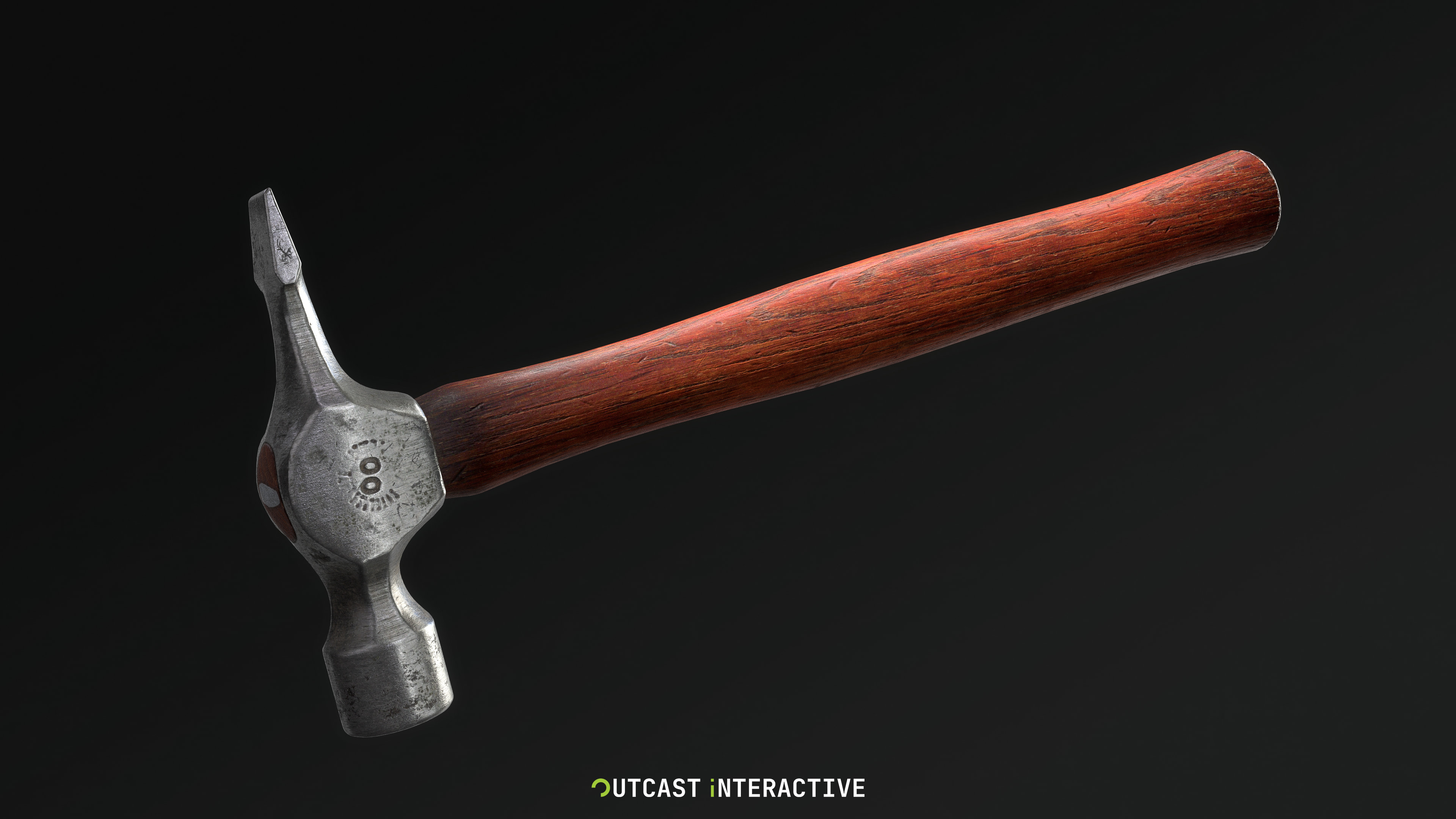 Hammer 02