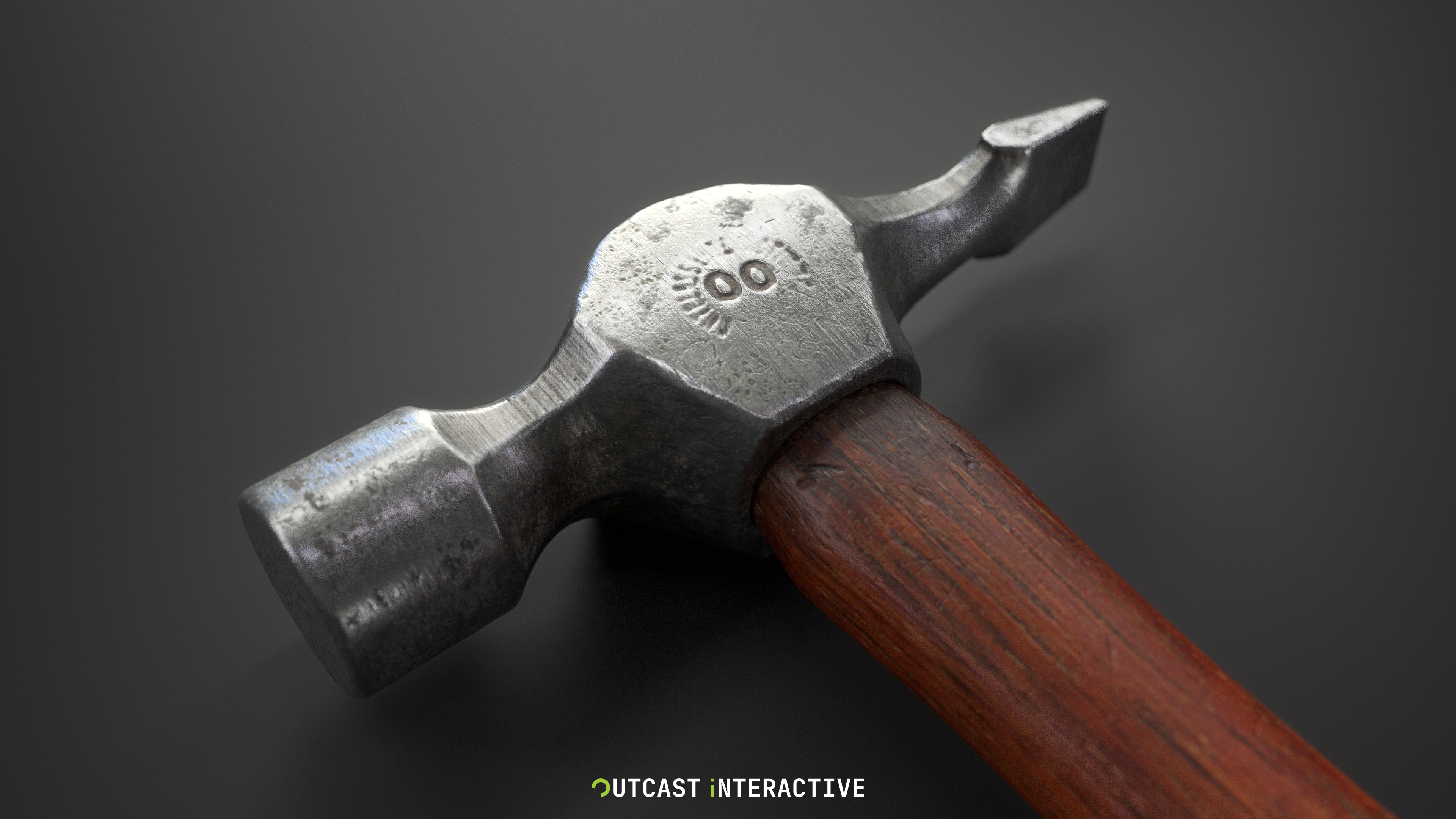 Hammer 02