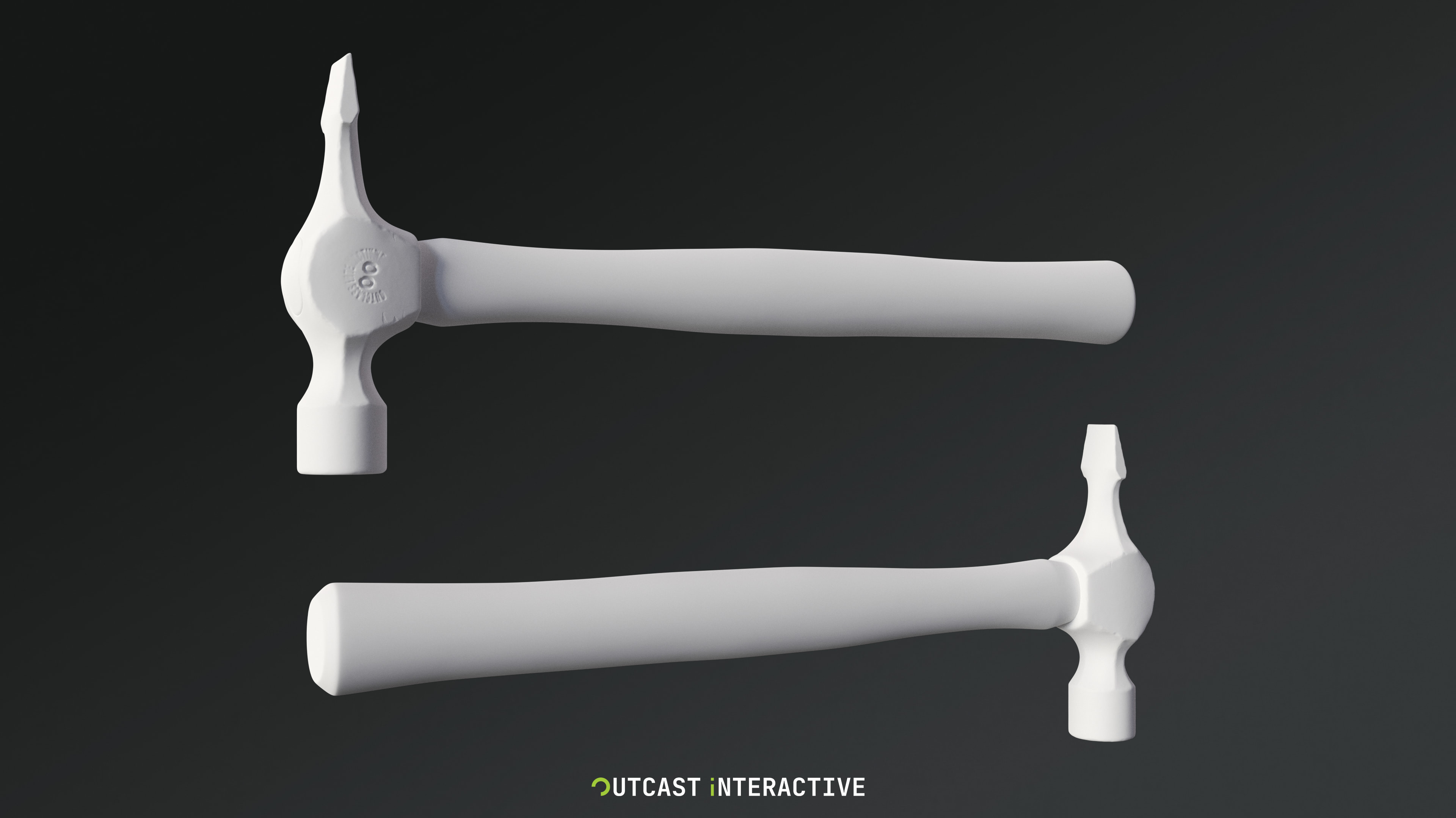 Hammer 02