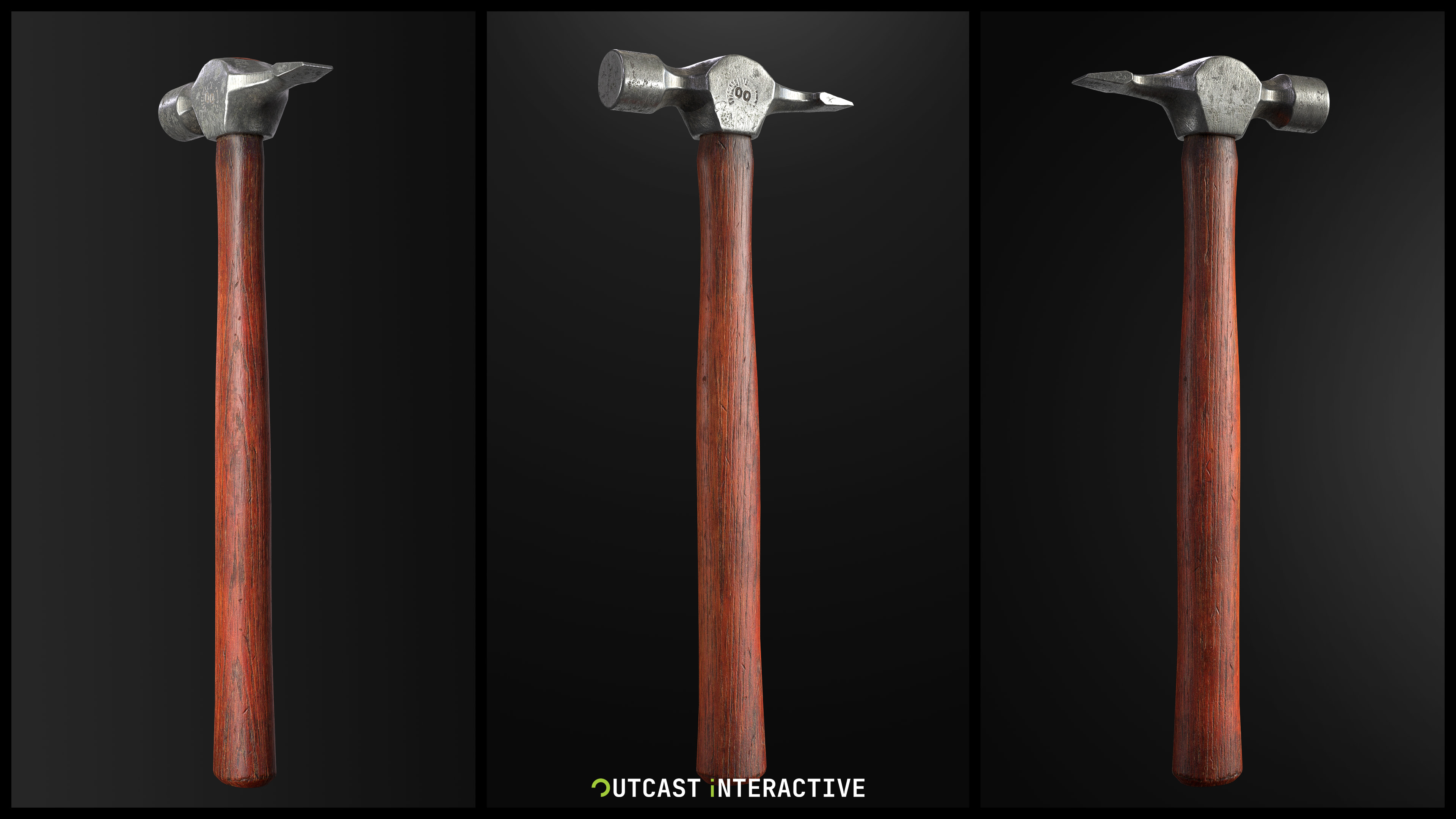 Hammer 02