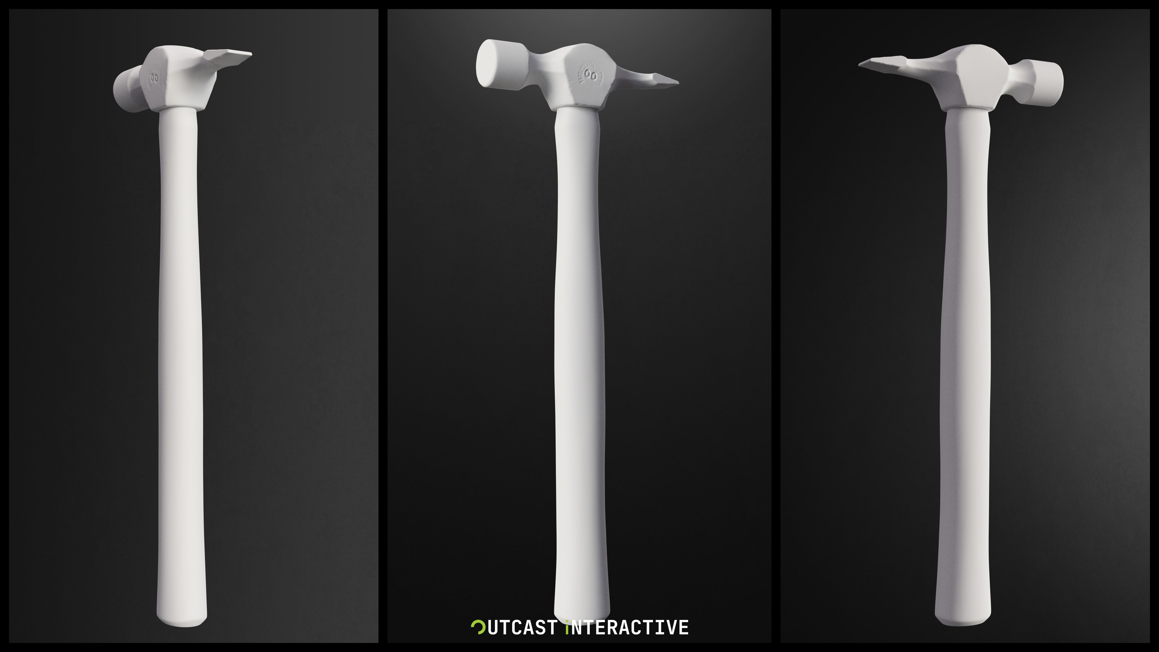 Hammer 02