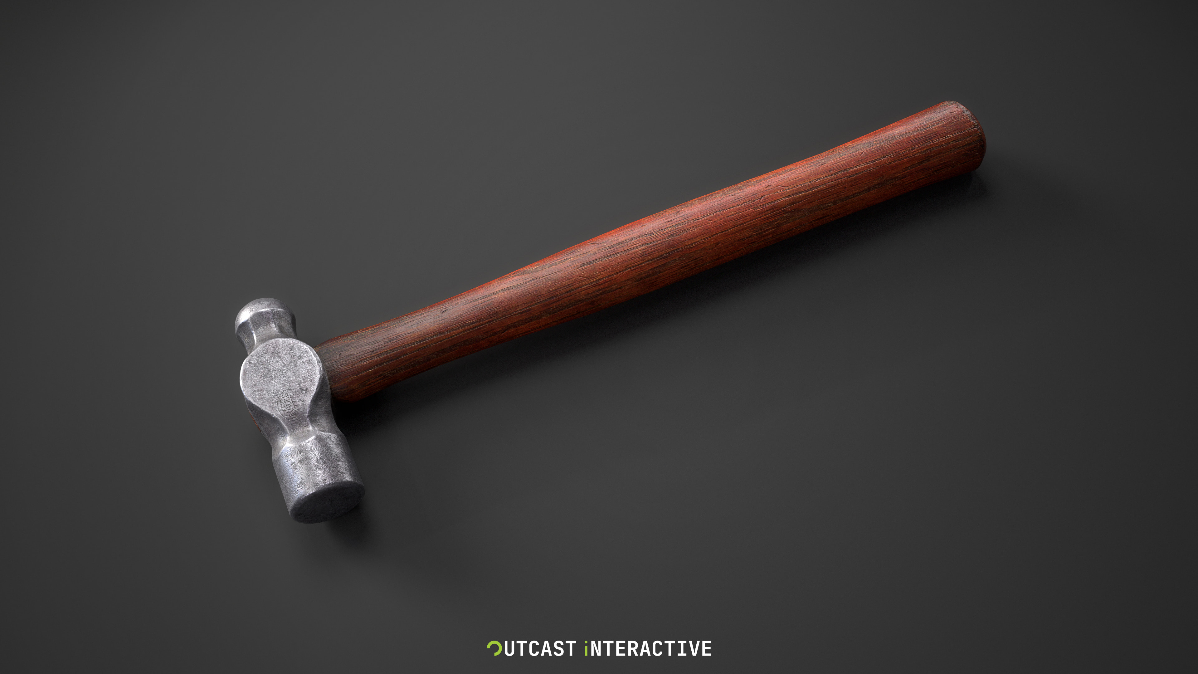Hammer 03