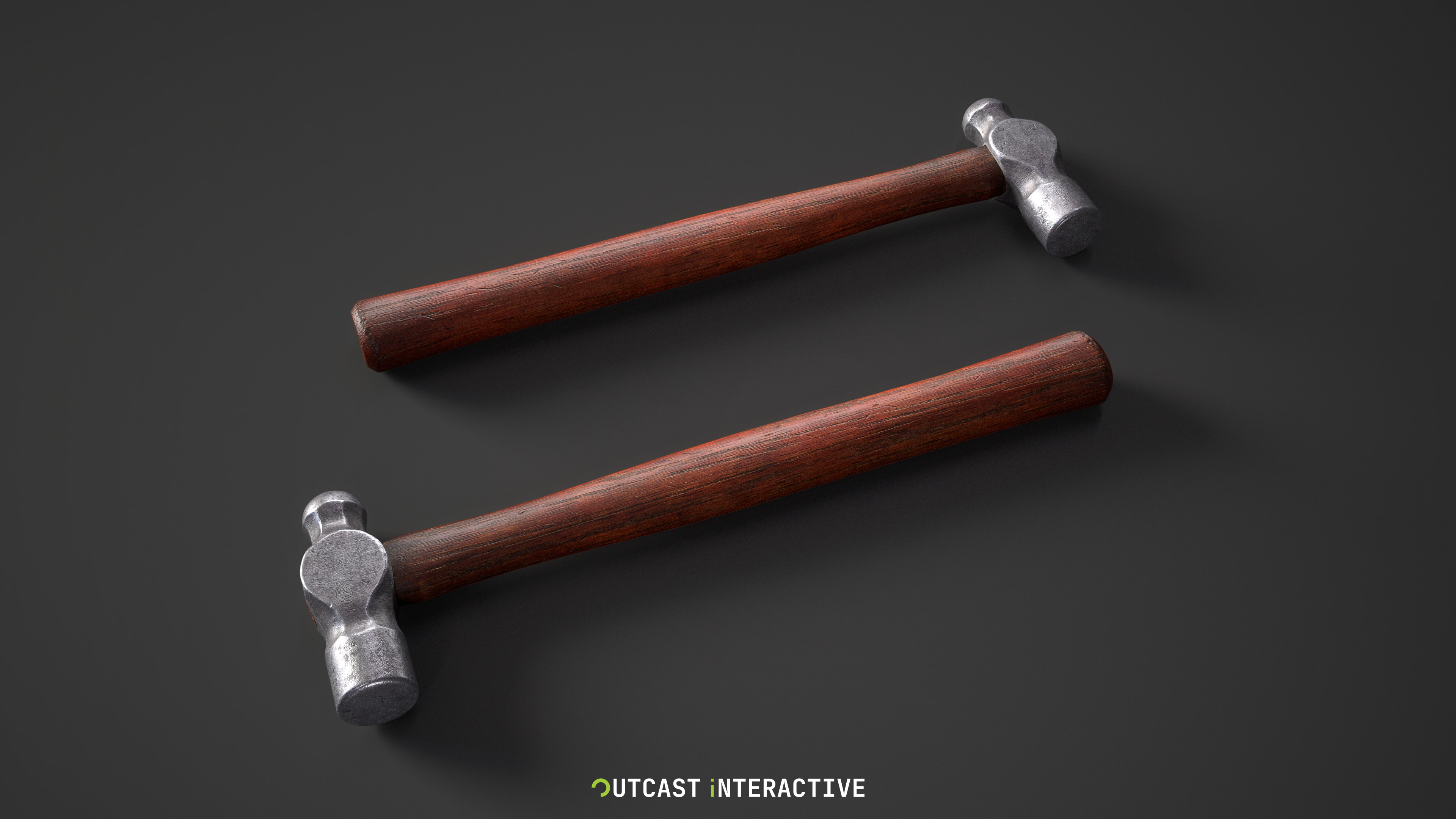 Hammer 03