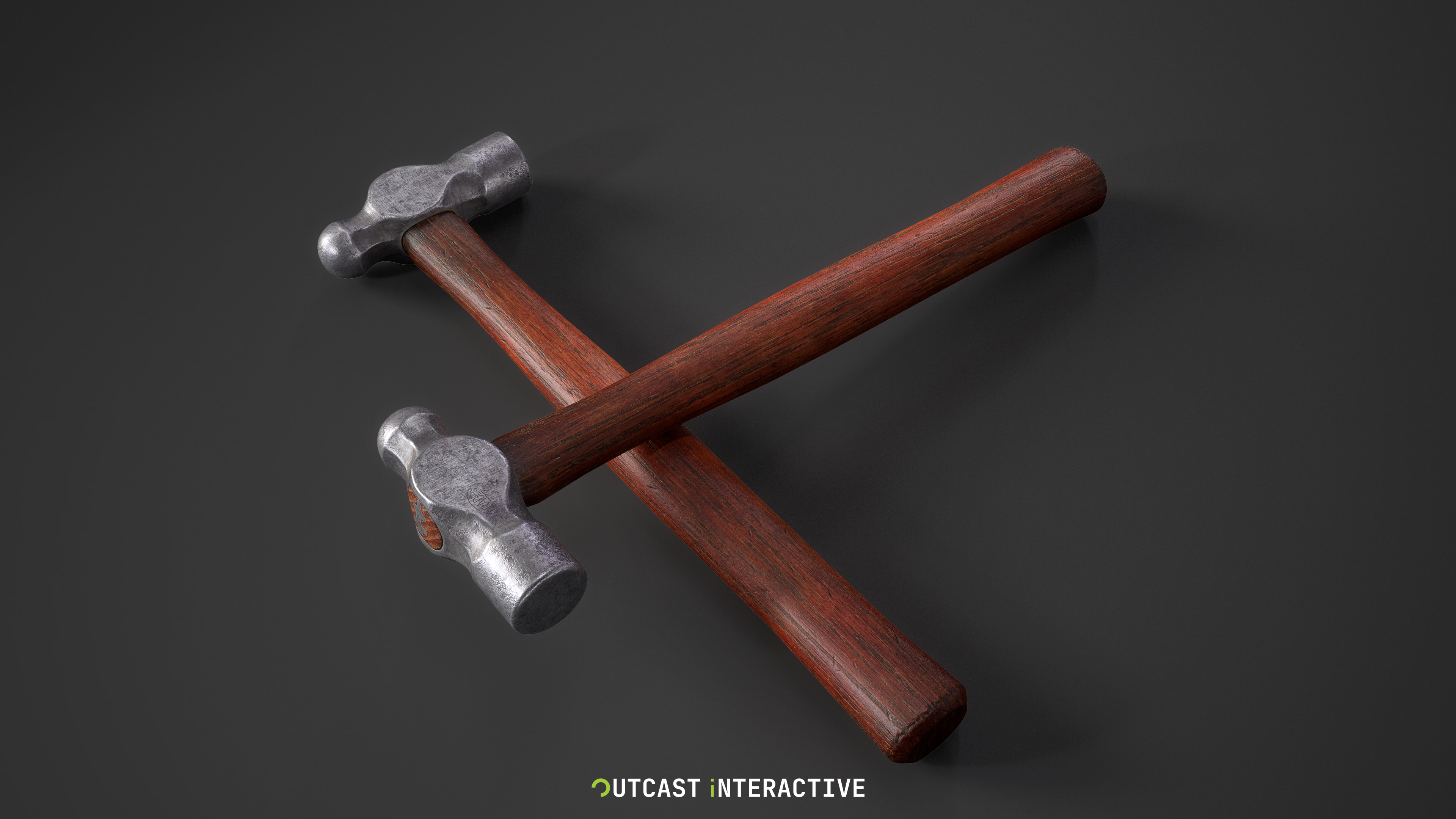 Hammer 03