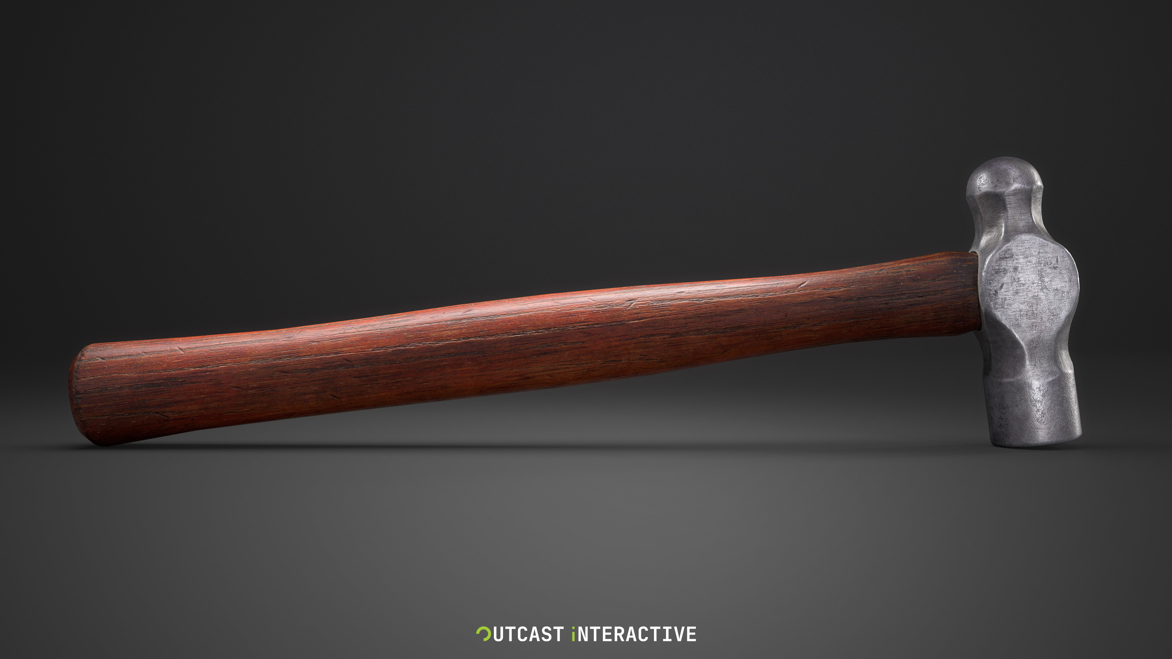 Hammer 03