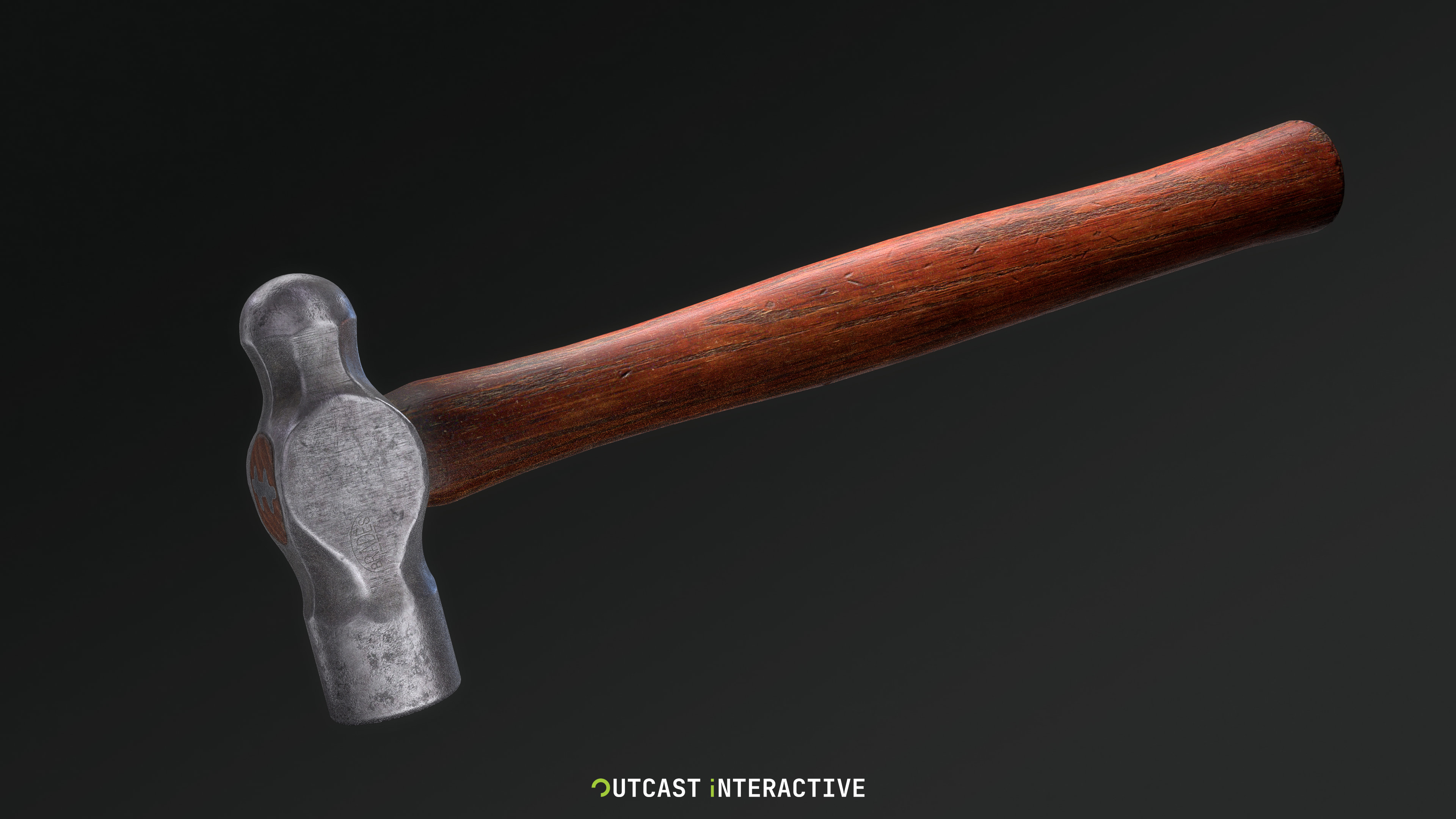 Hammer 03