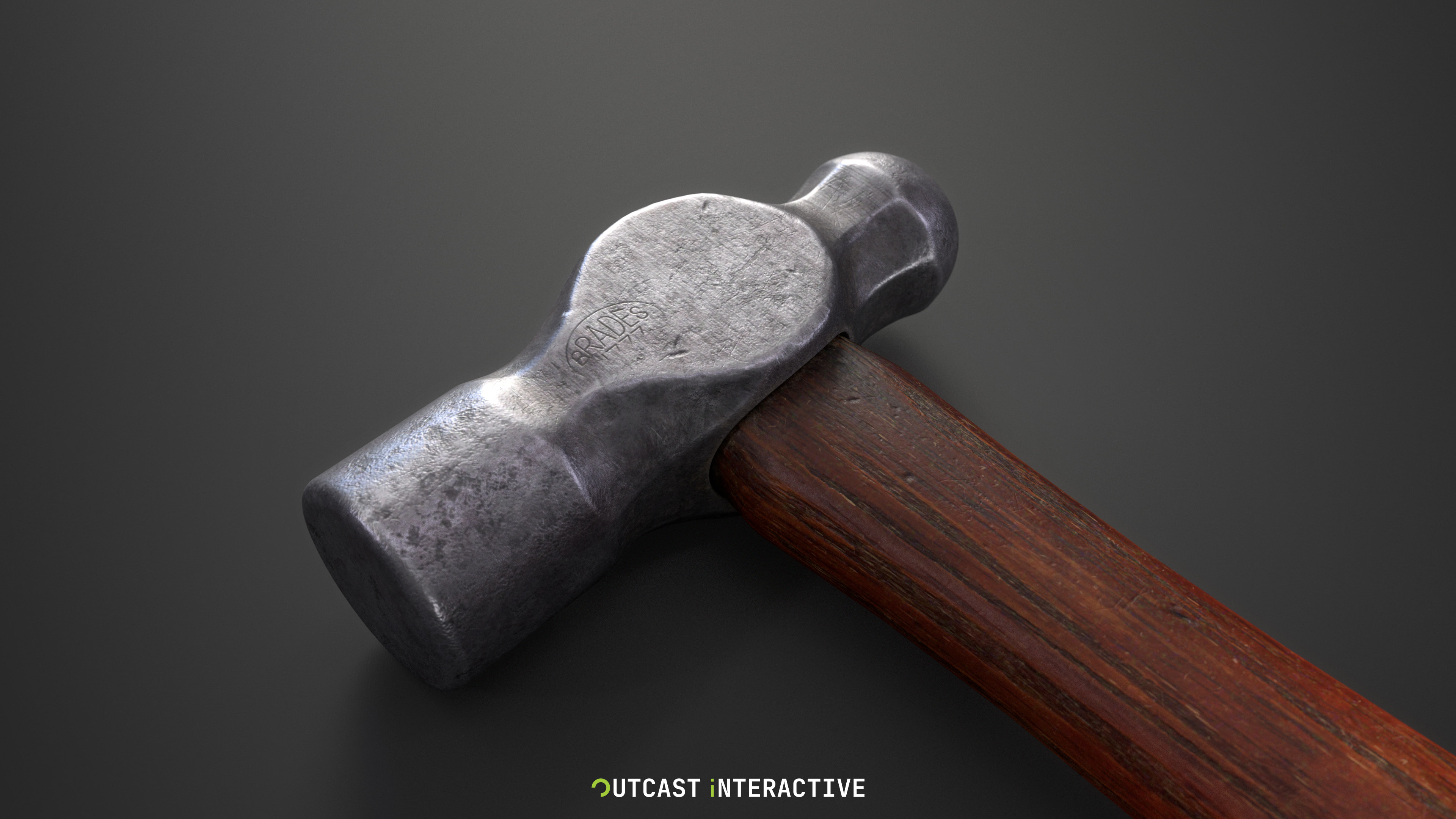 Hammer 03