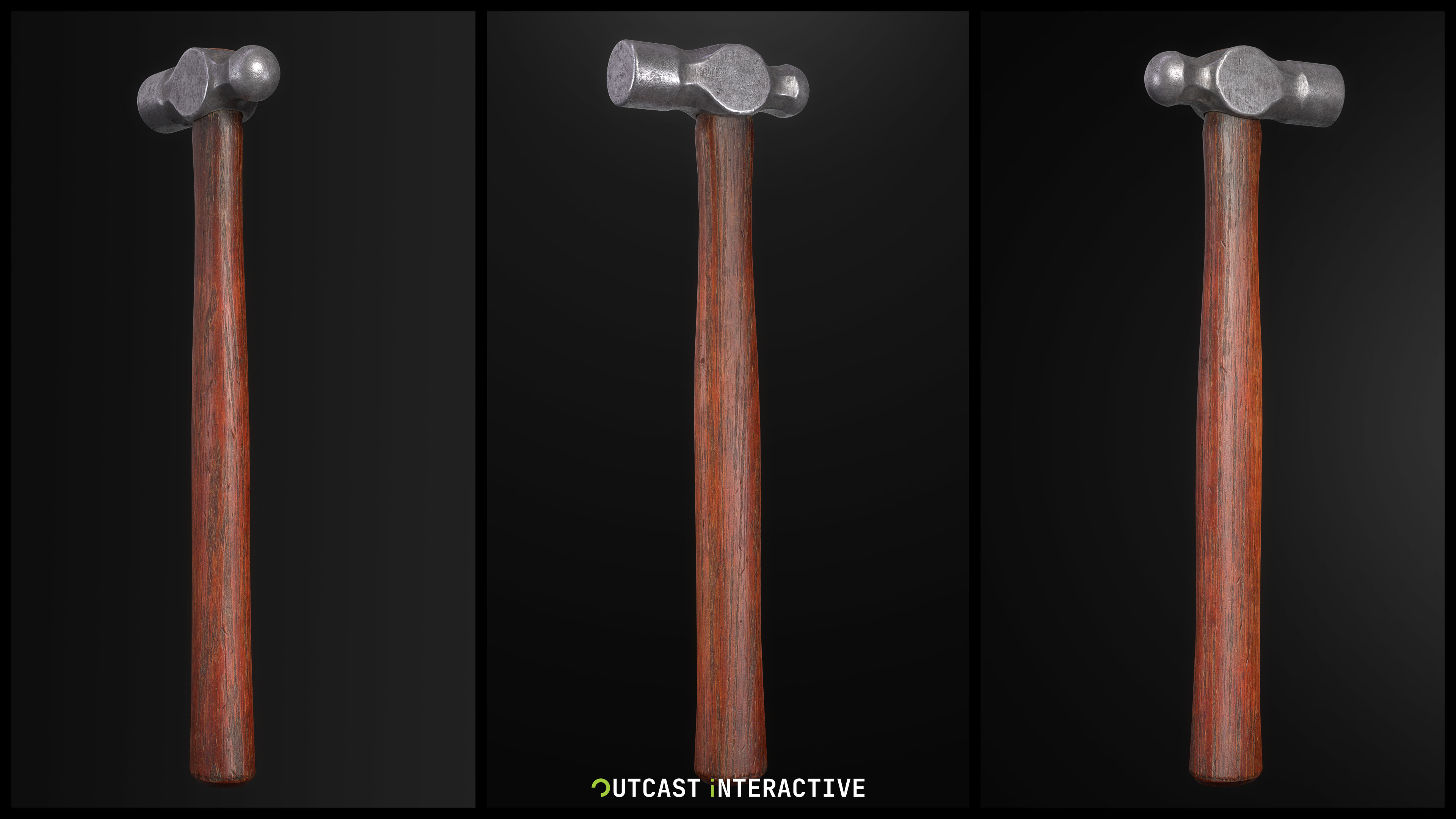 Hammer 03