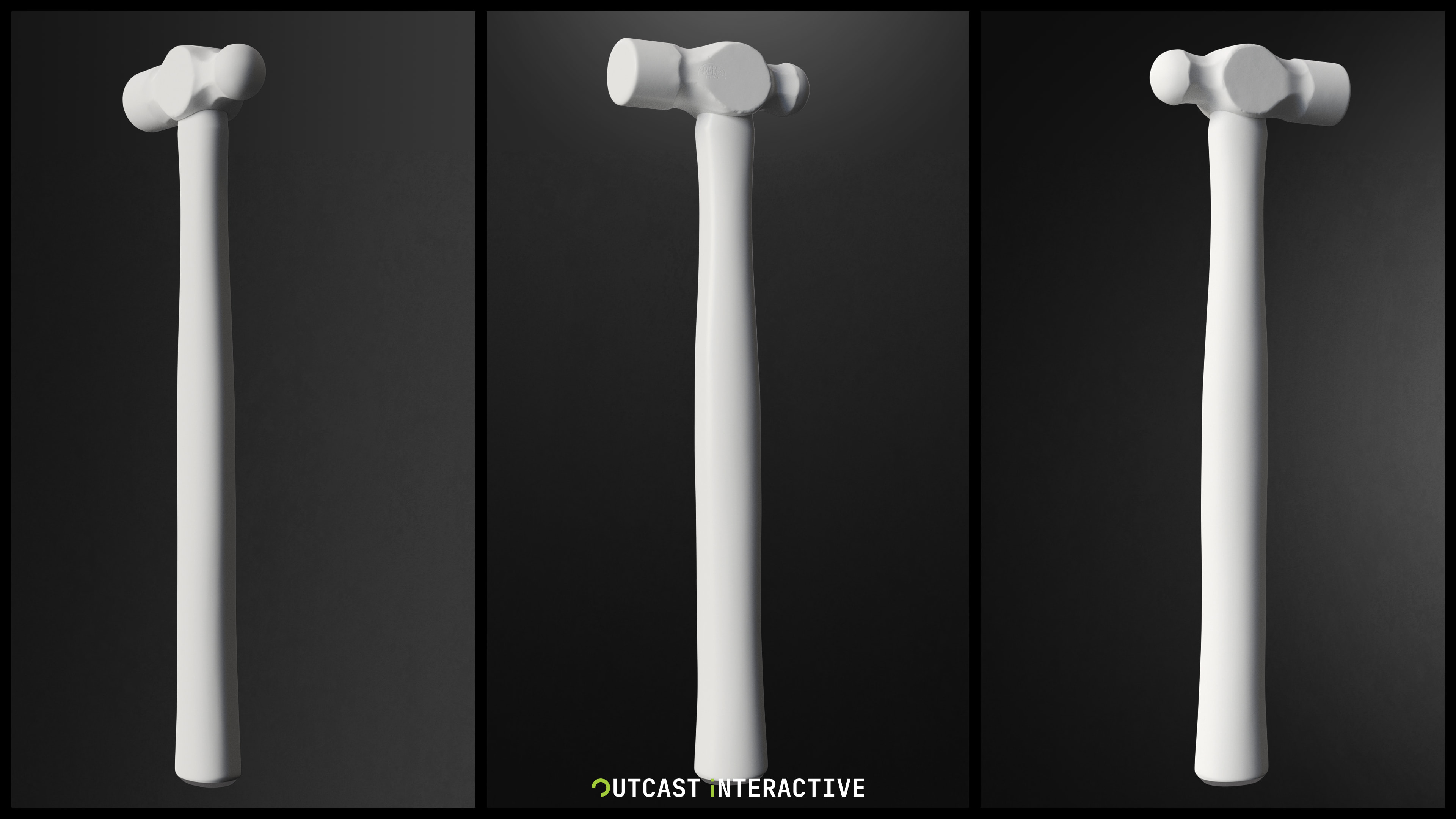 Hammer 03