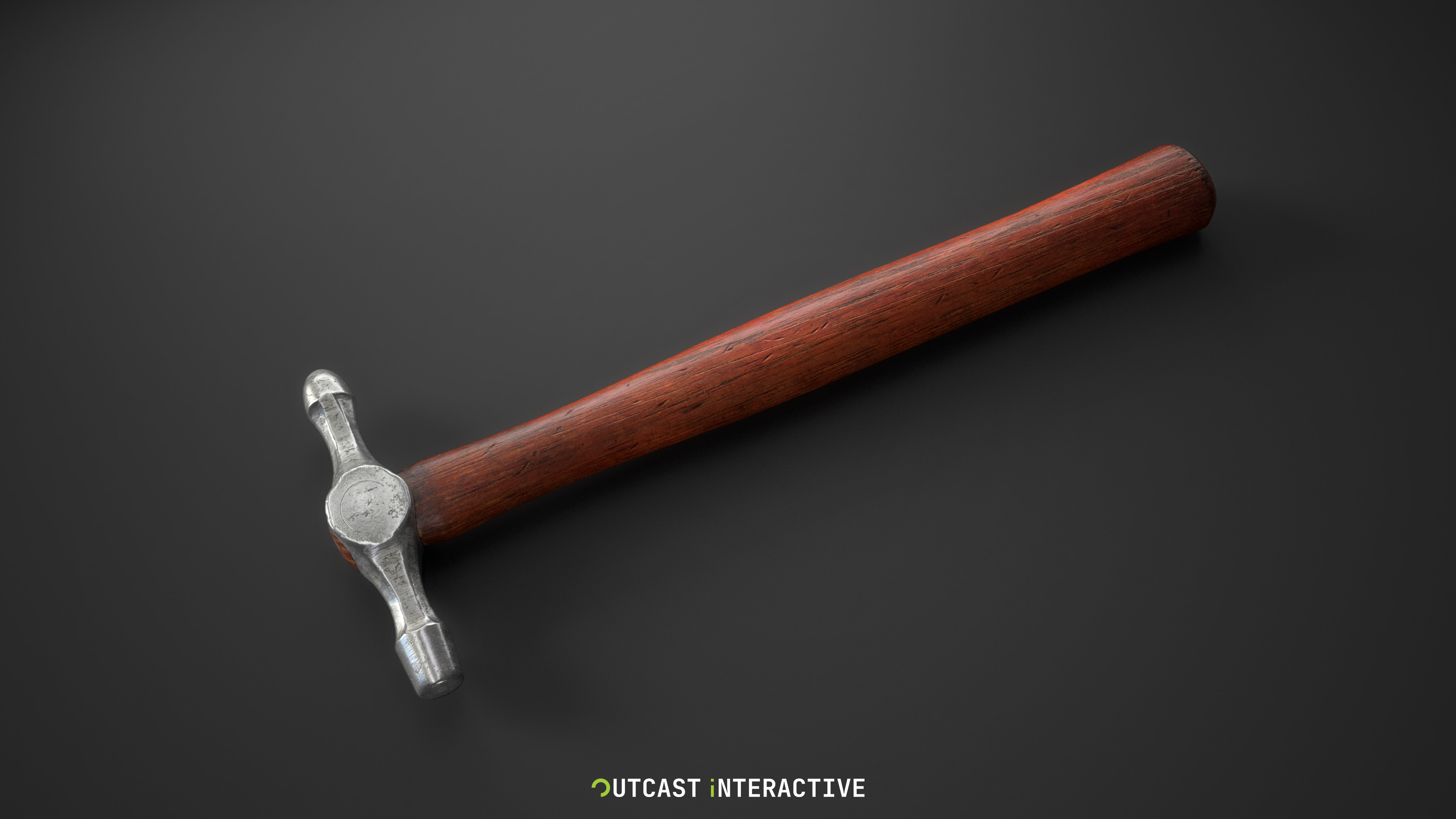 Hammer 04