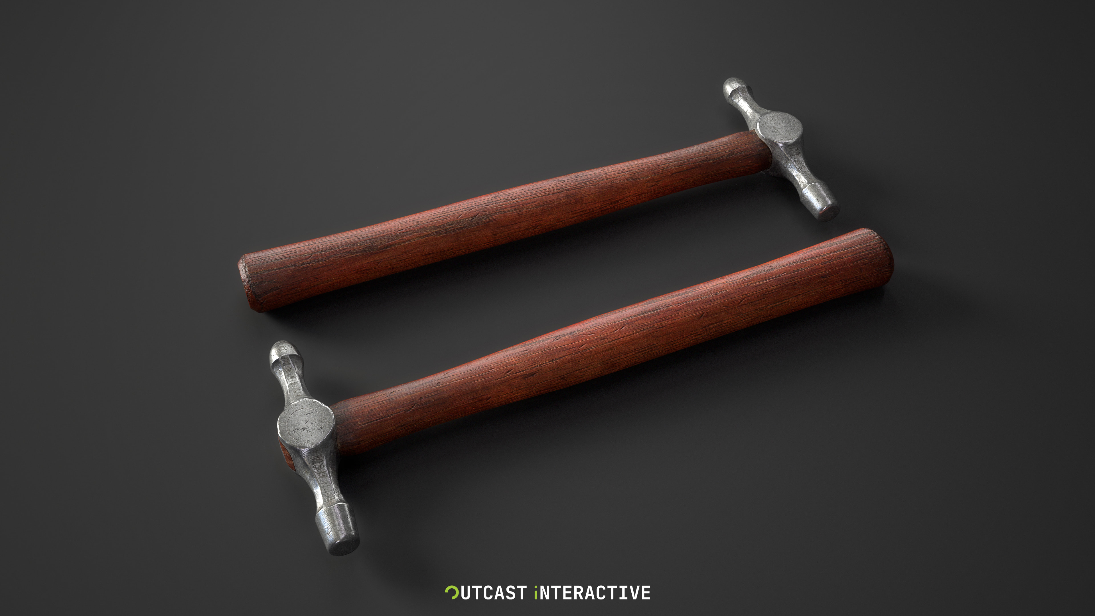 Hammer 04