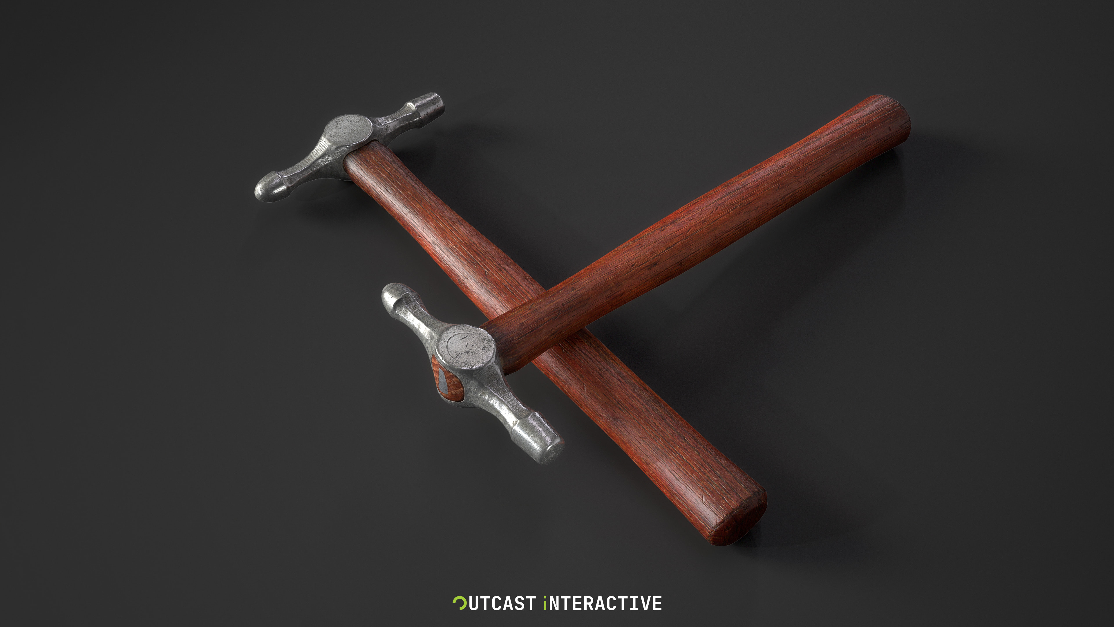Hammer 04