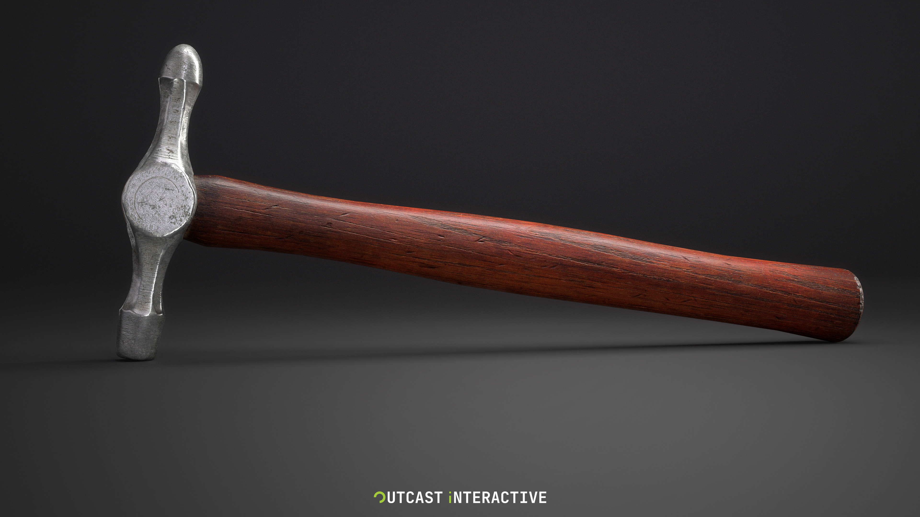 Hammer 04
