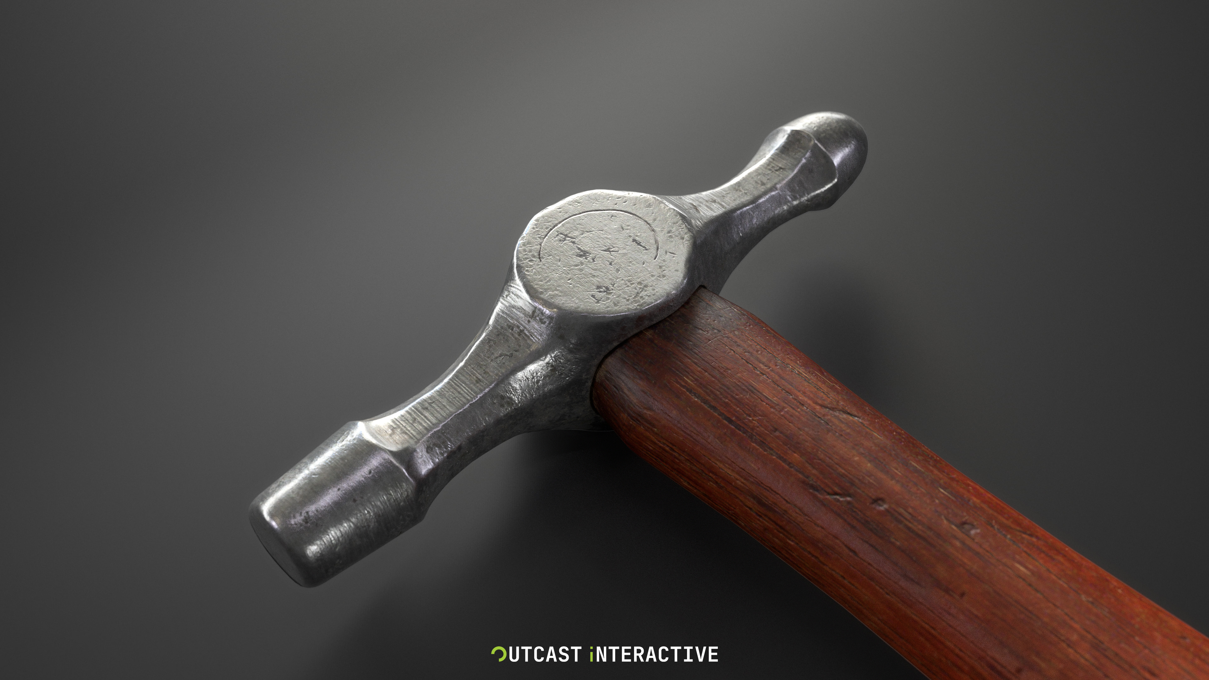 Hammer 04