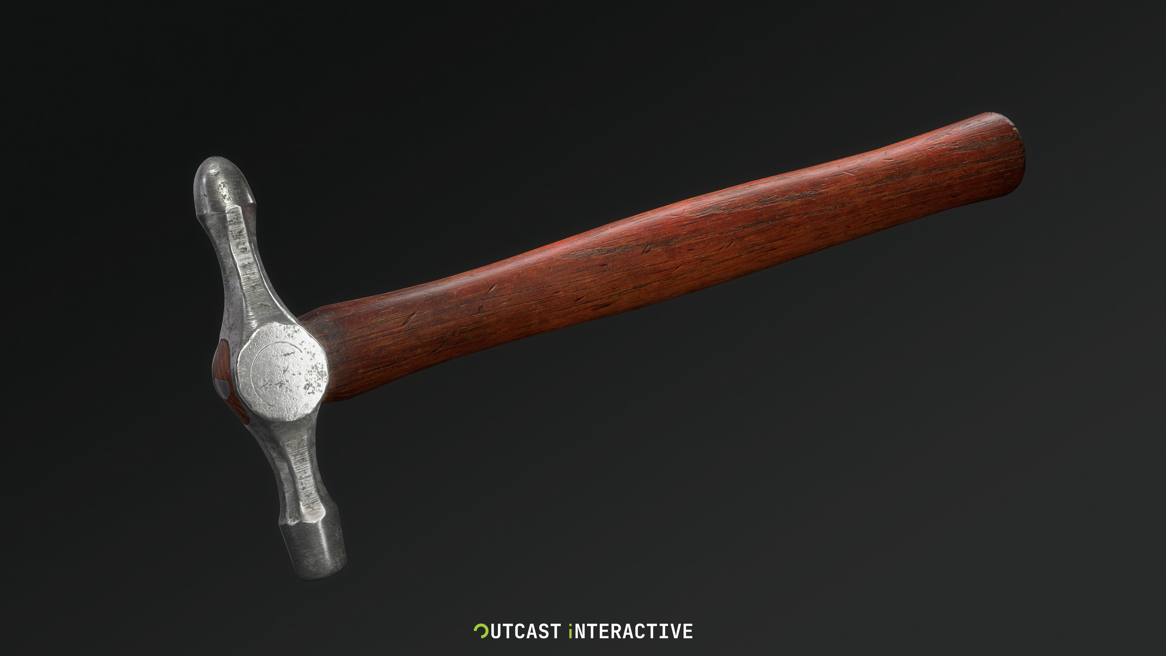 Hammer 04