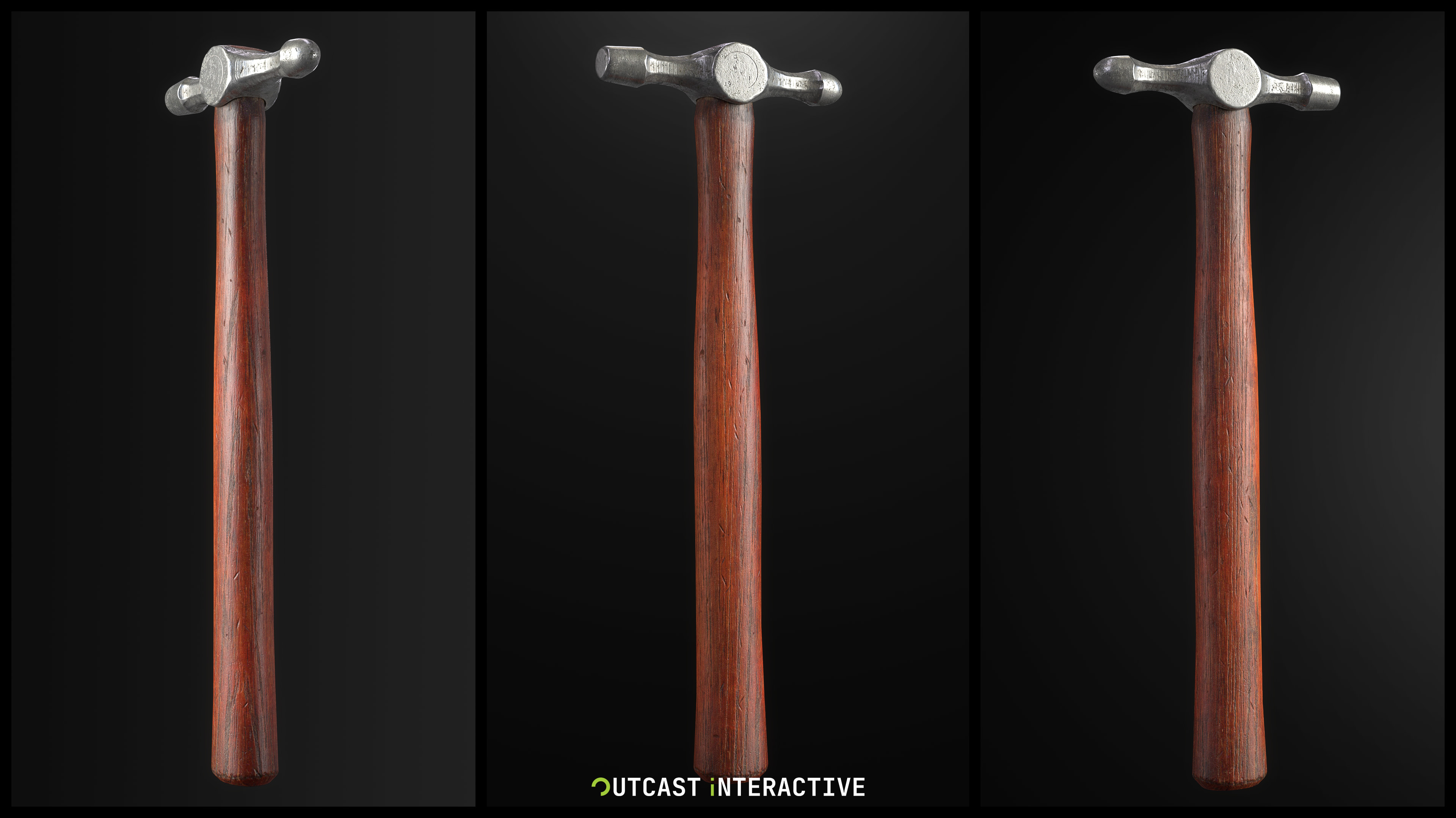 Hammer 04