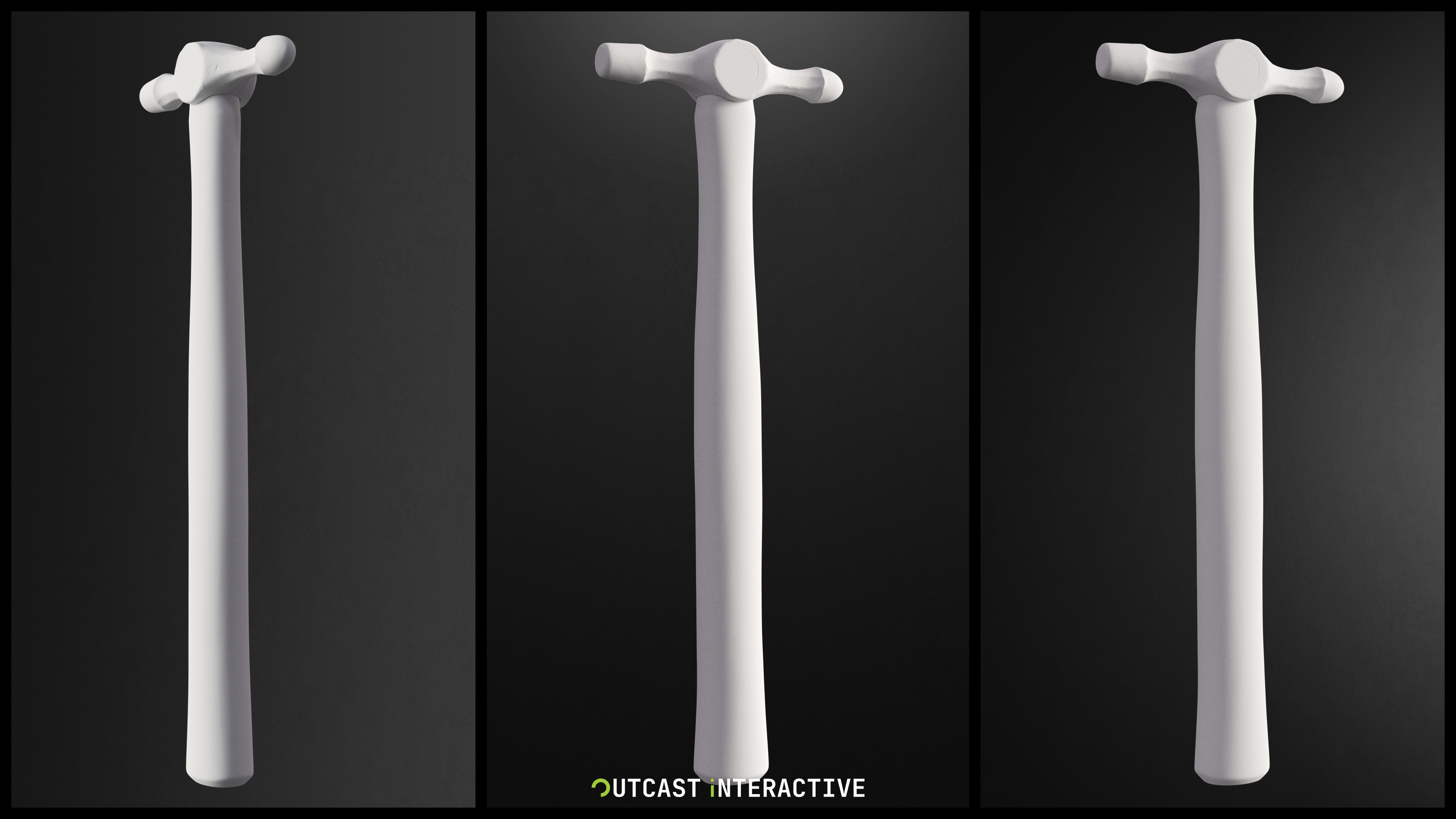Hammer 04