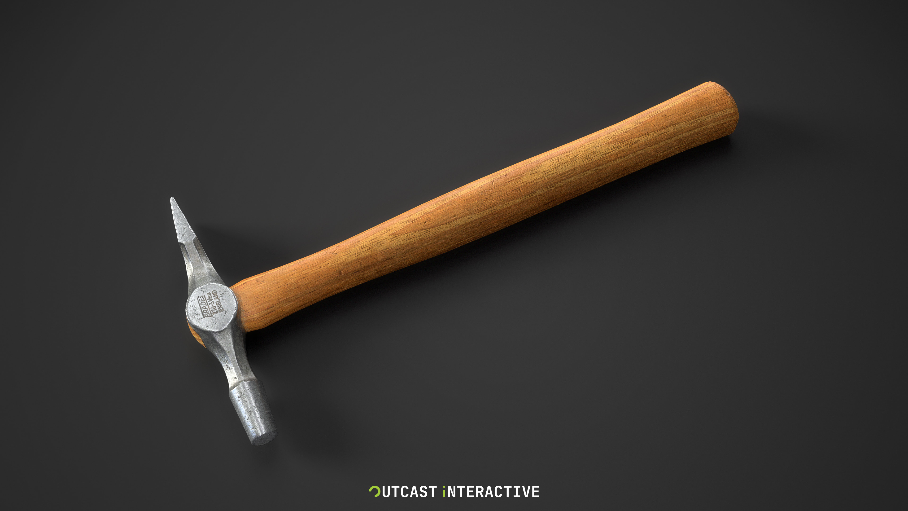 Hammer 05