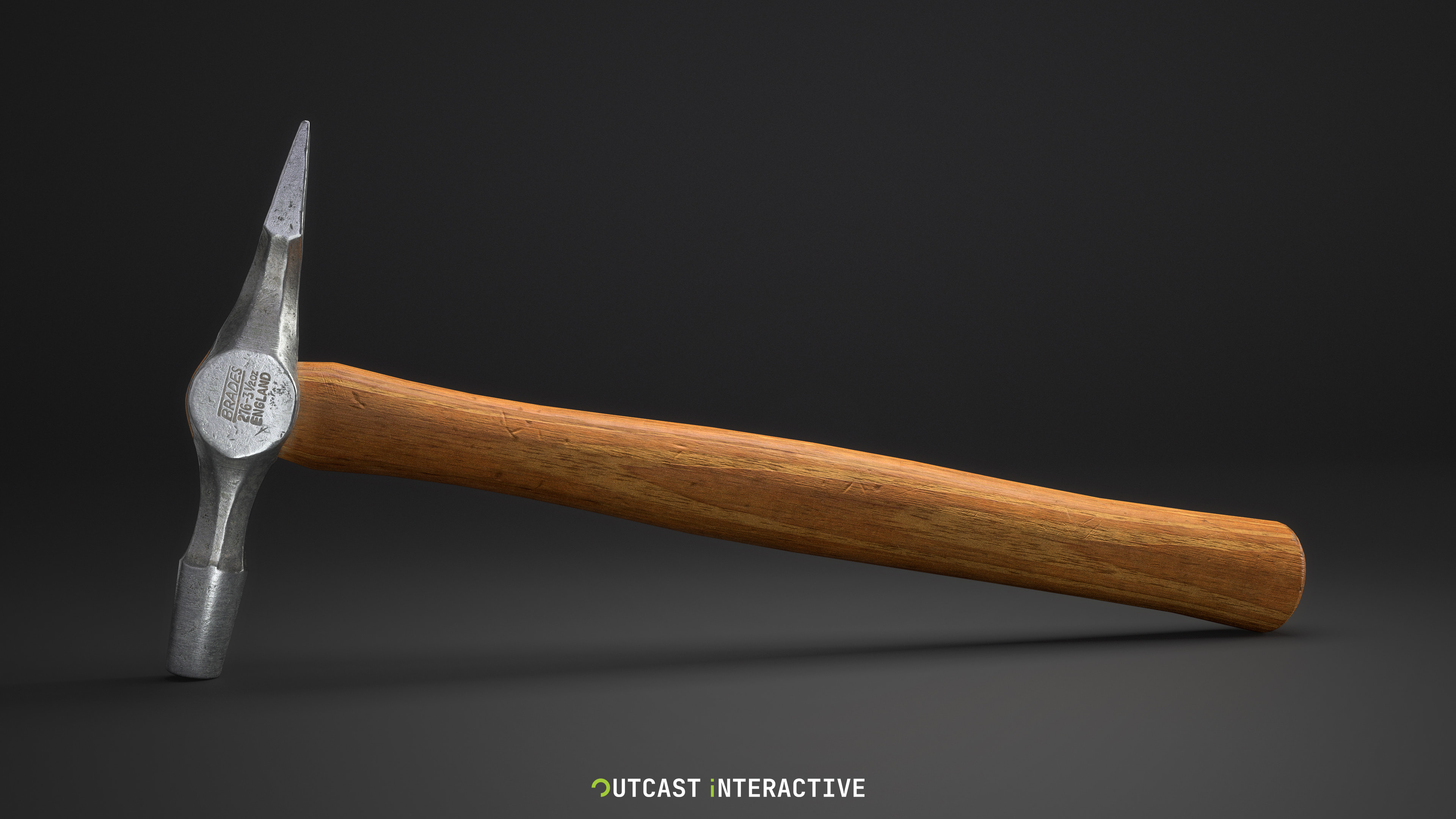 Hammer 05