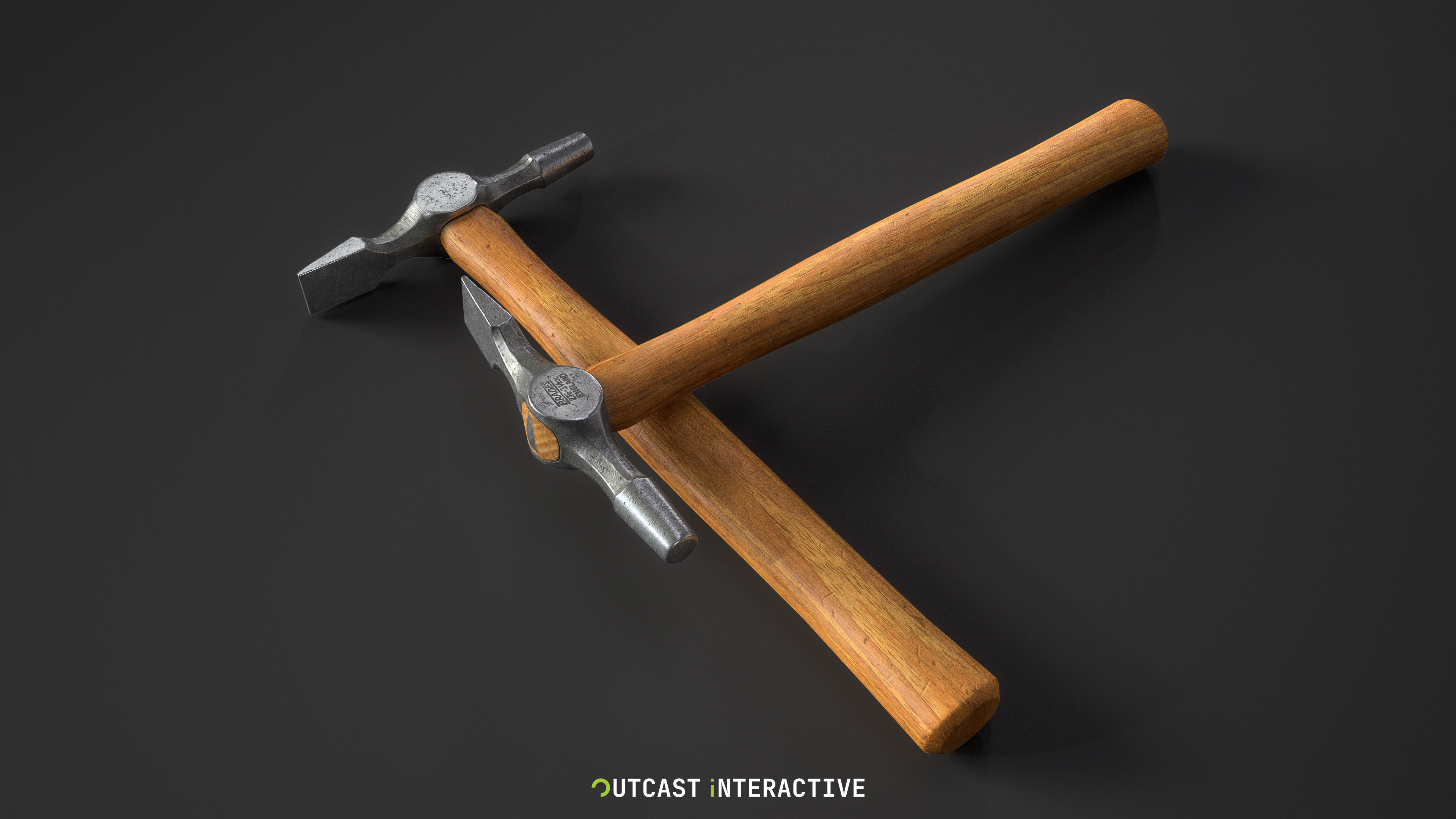 Hammer 05