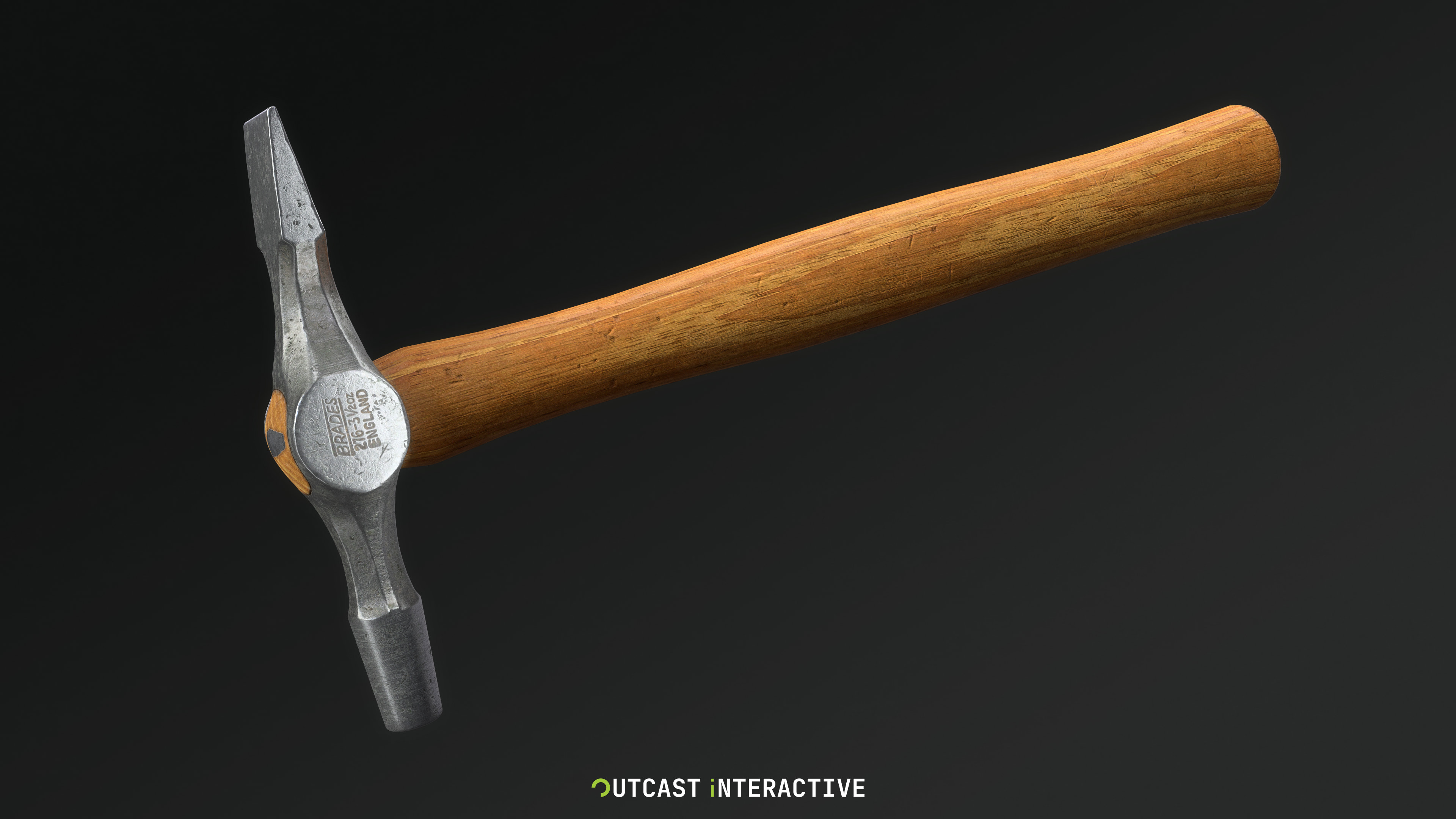 Hammer 05