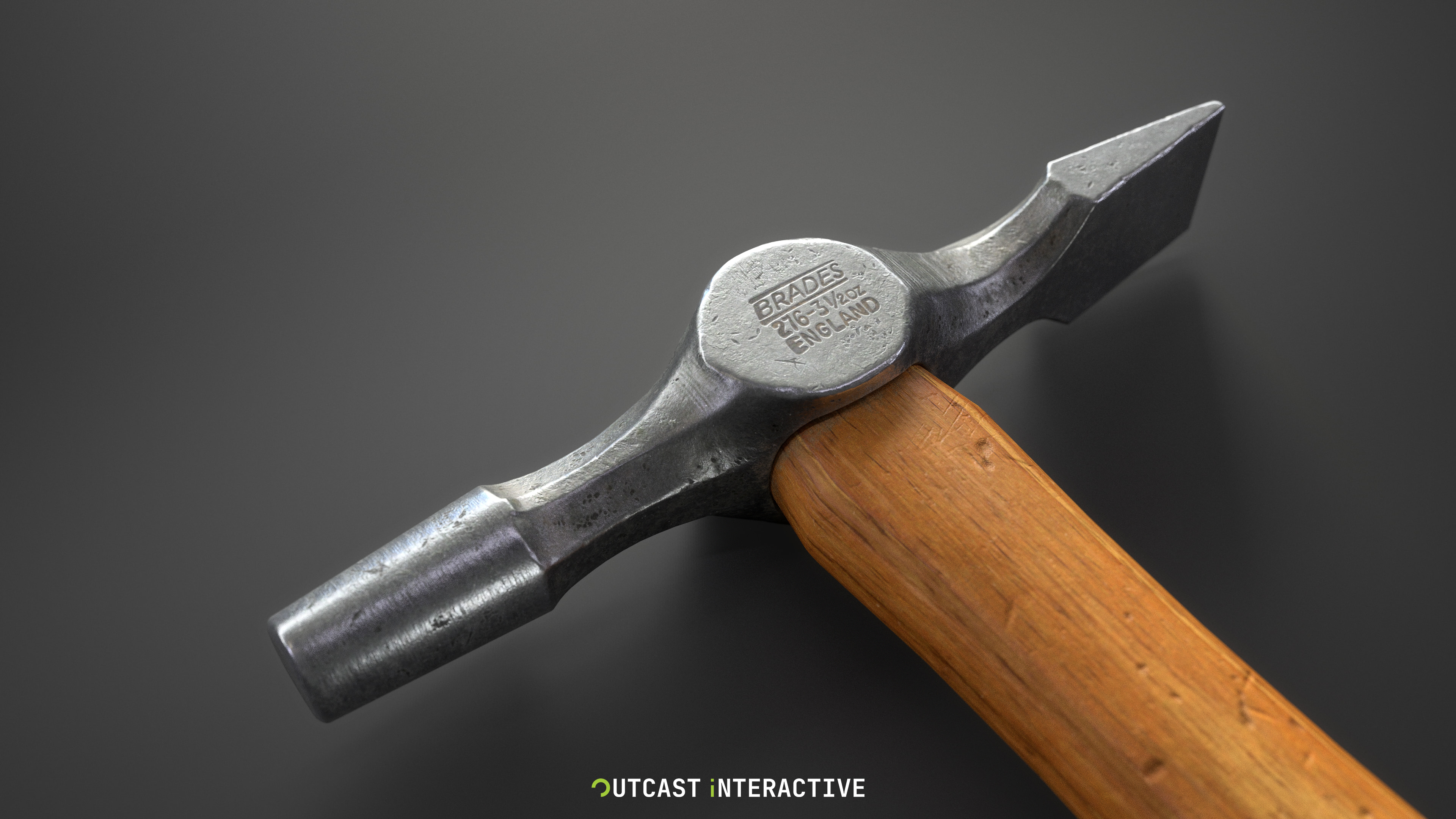 Hammer 05