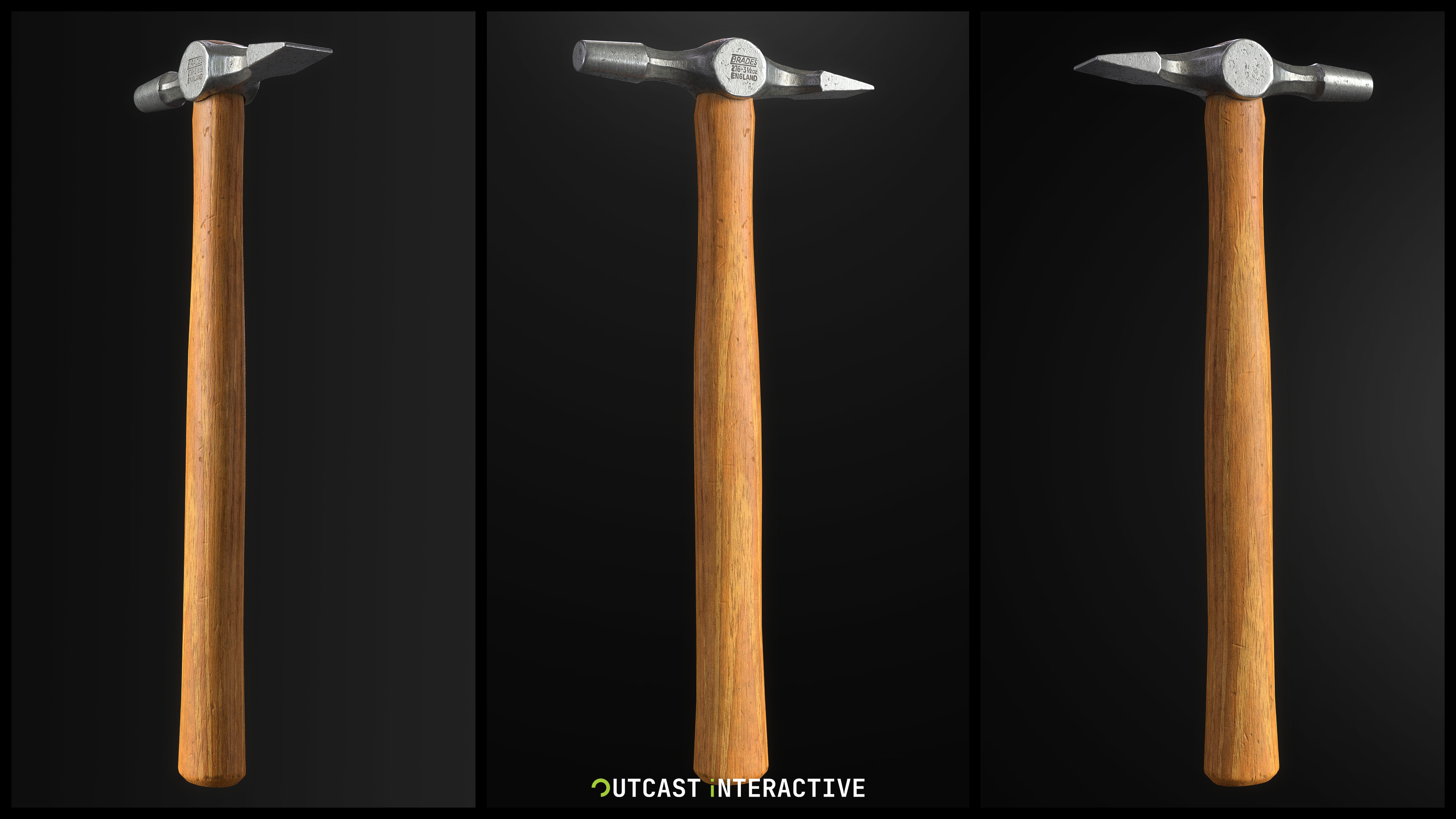 Hammer 05