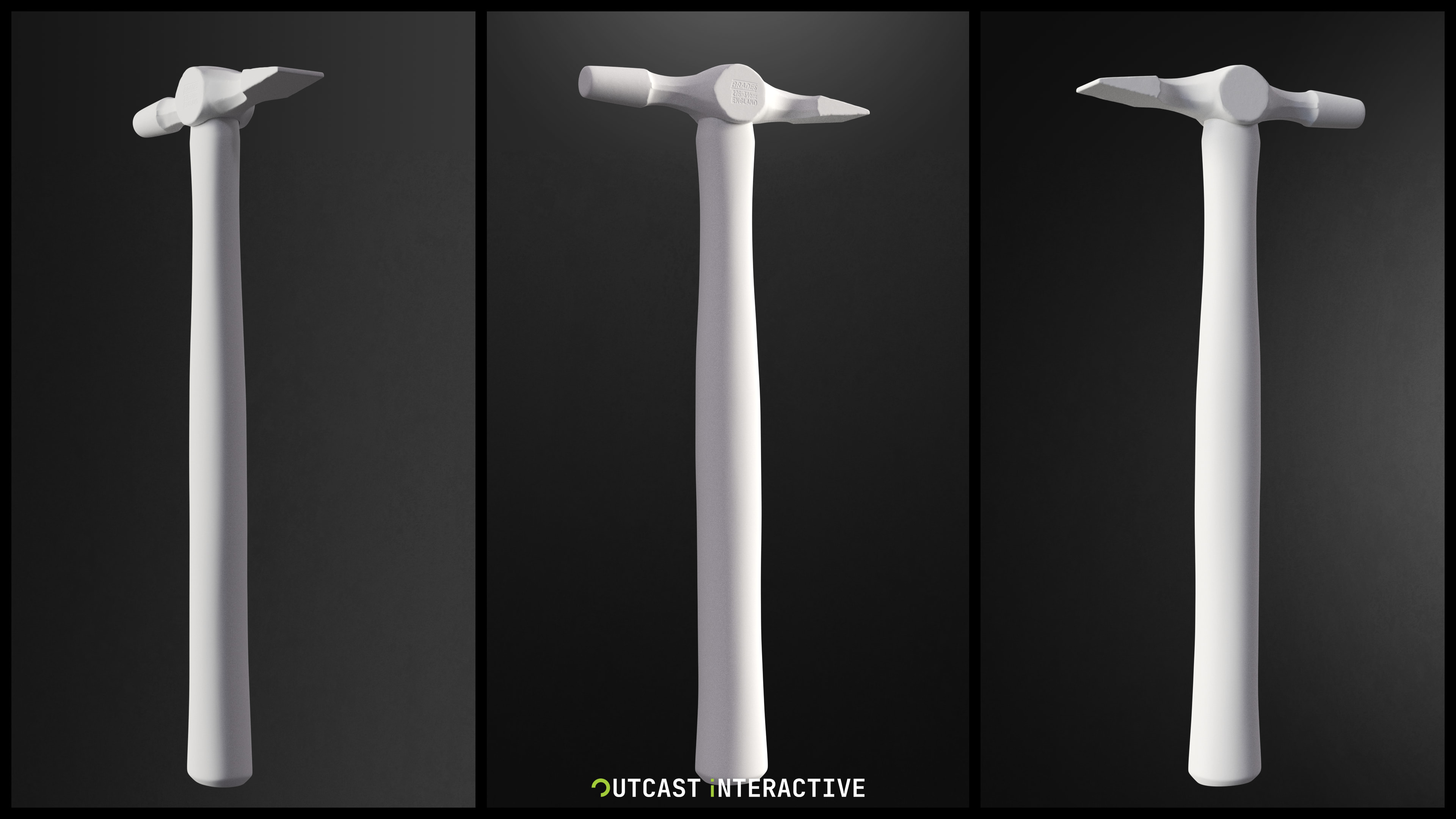 Hammer 05