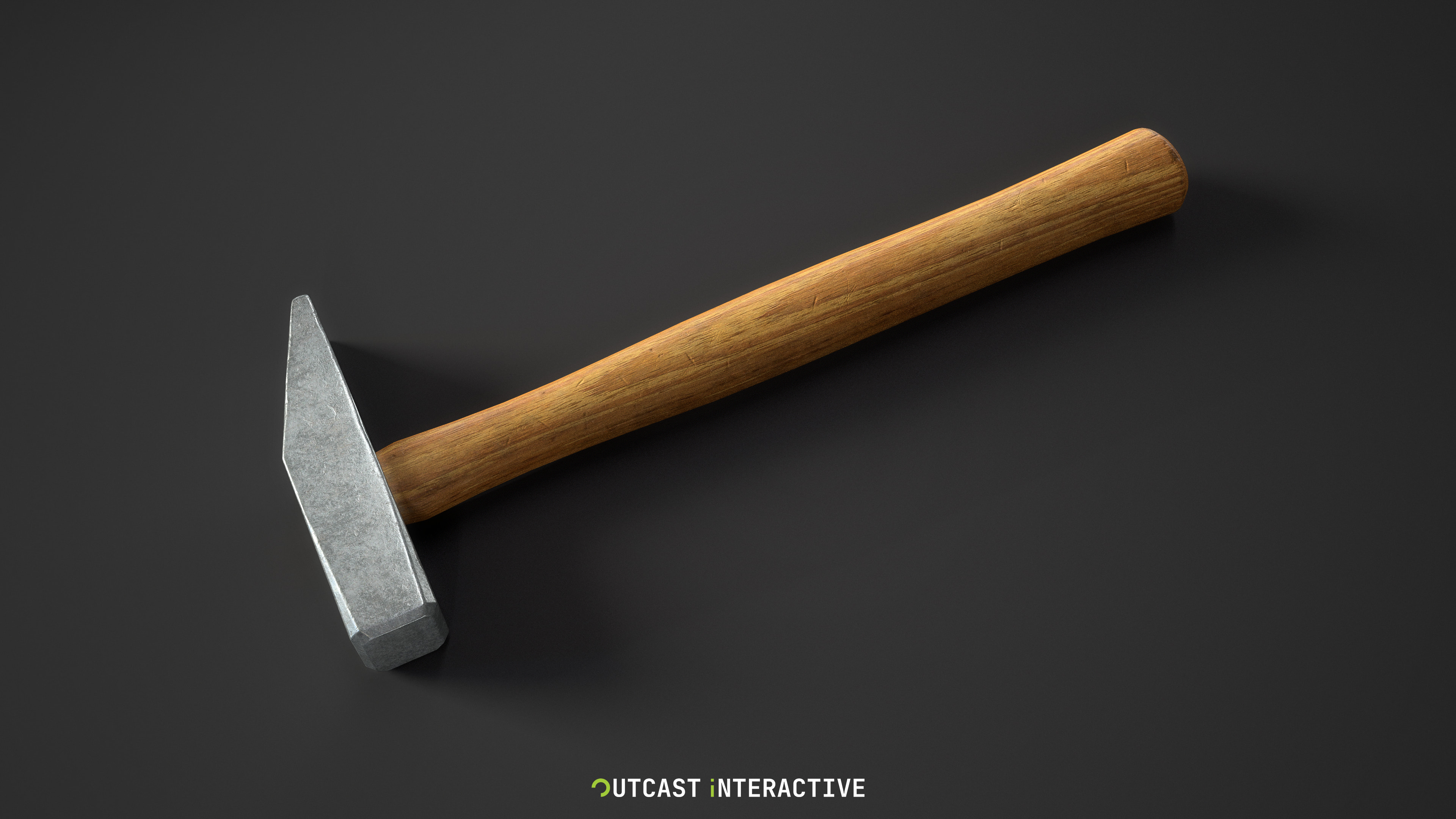 Hammer 06