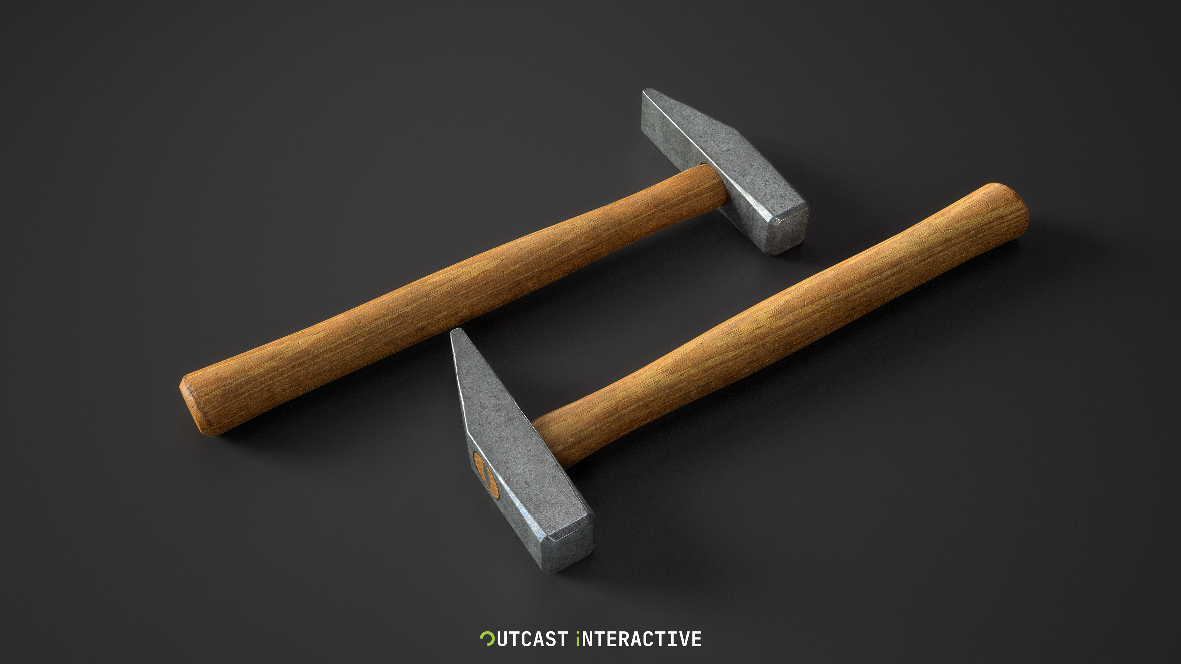 Hammer 06