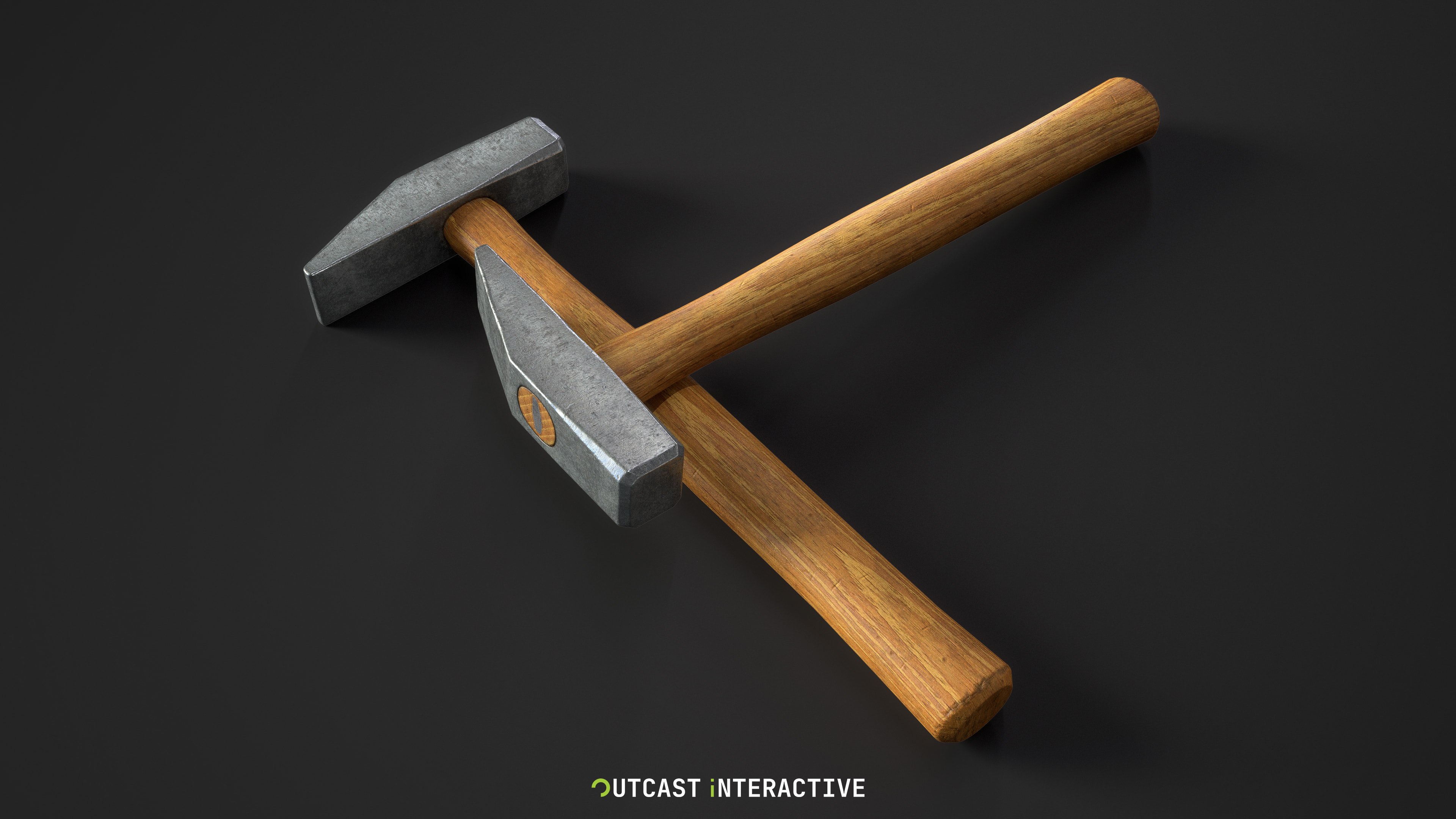 Hammer 06