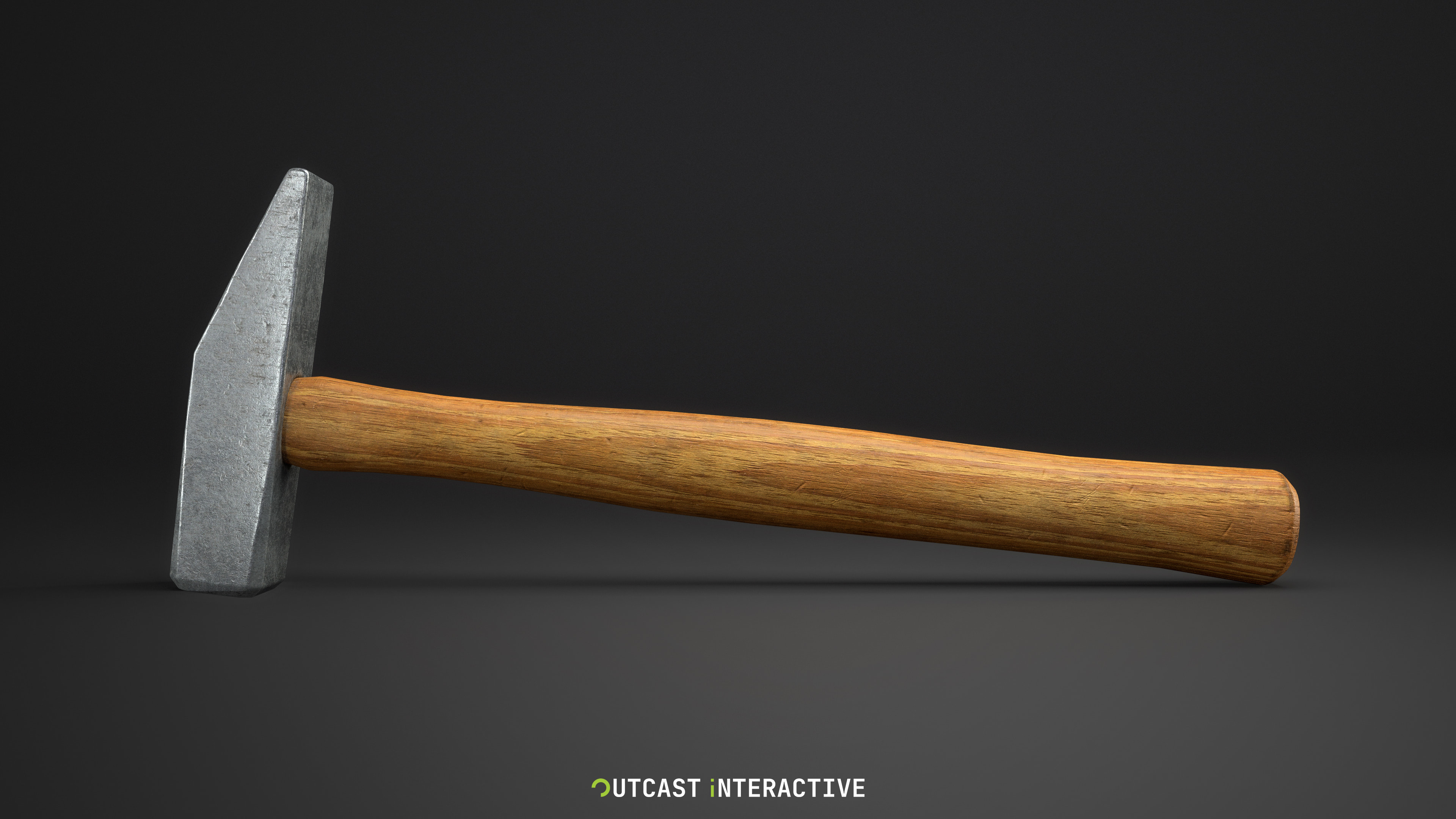 Hammer 06