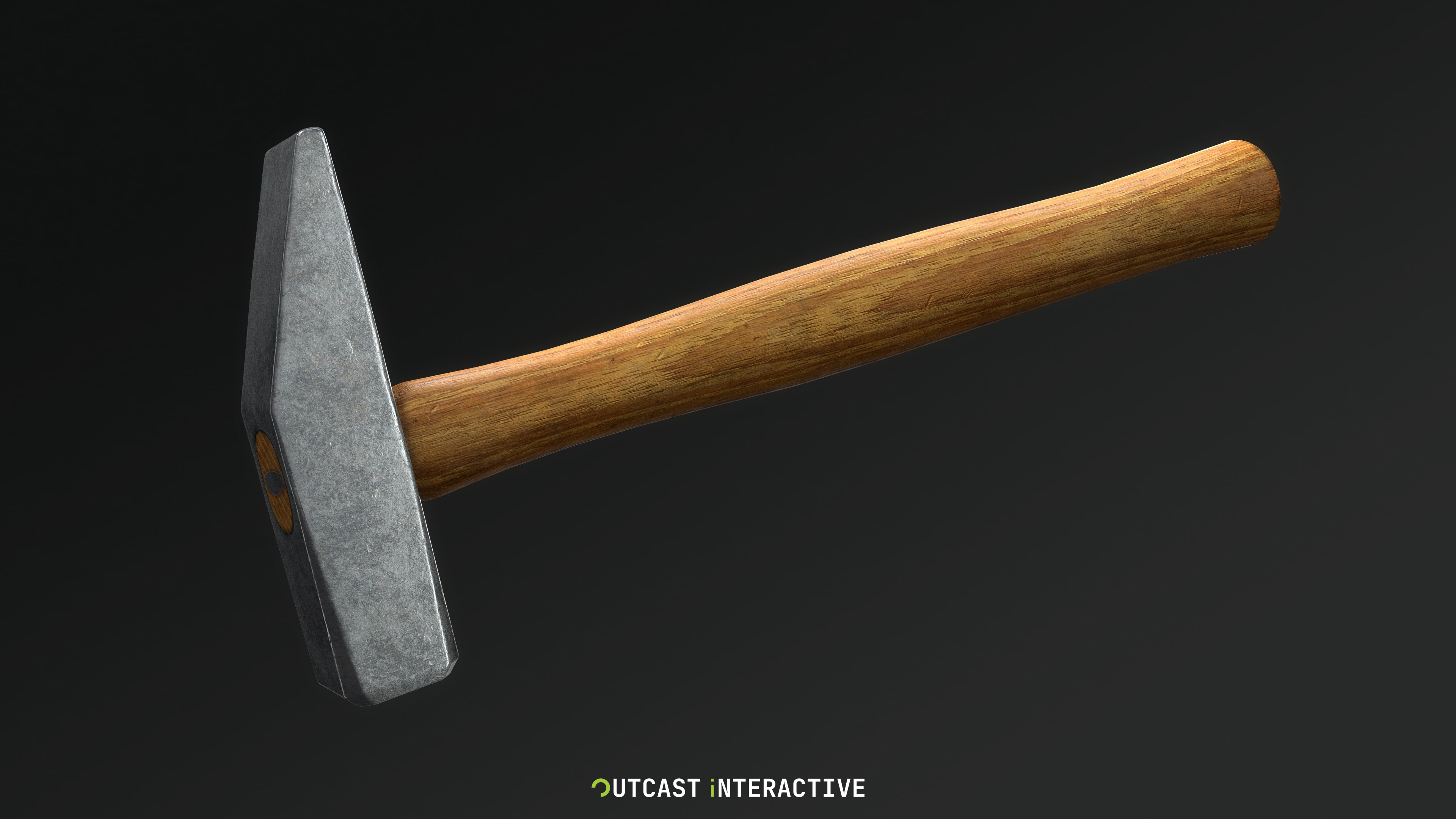 Hammer 06