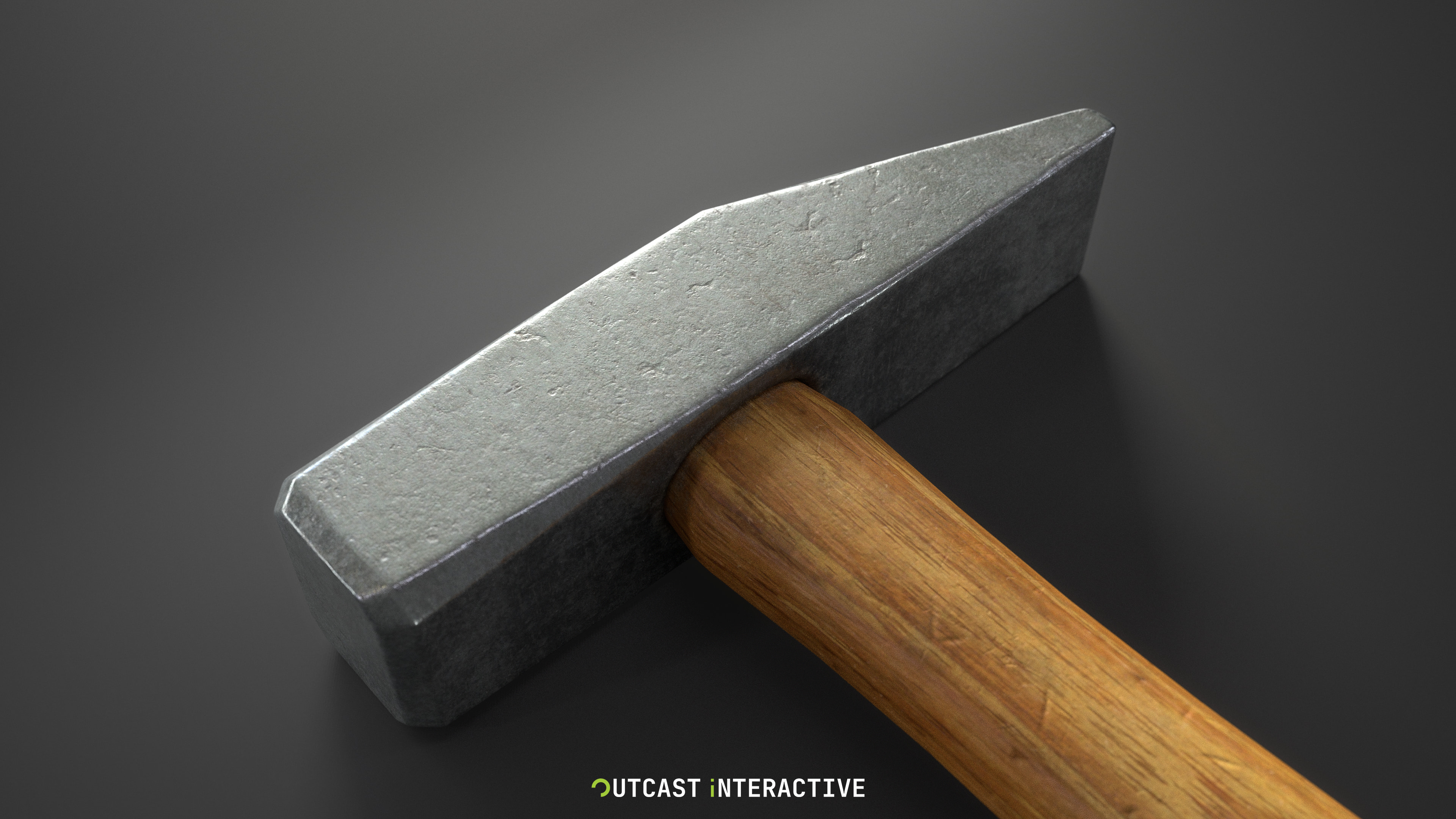 Hammer 06