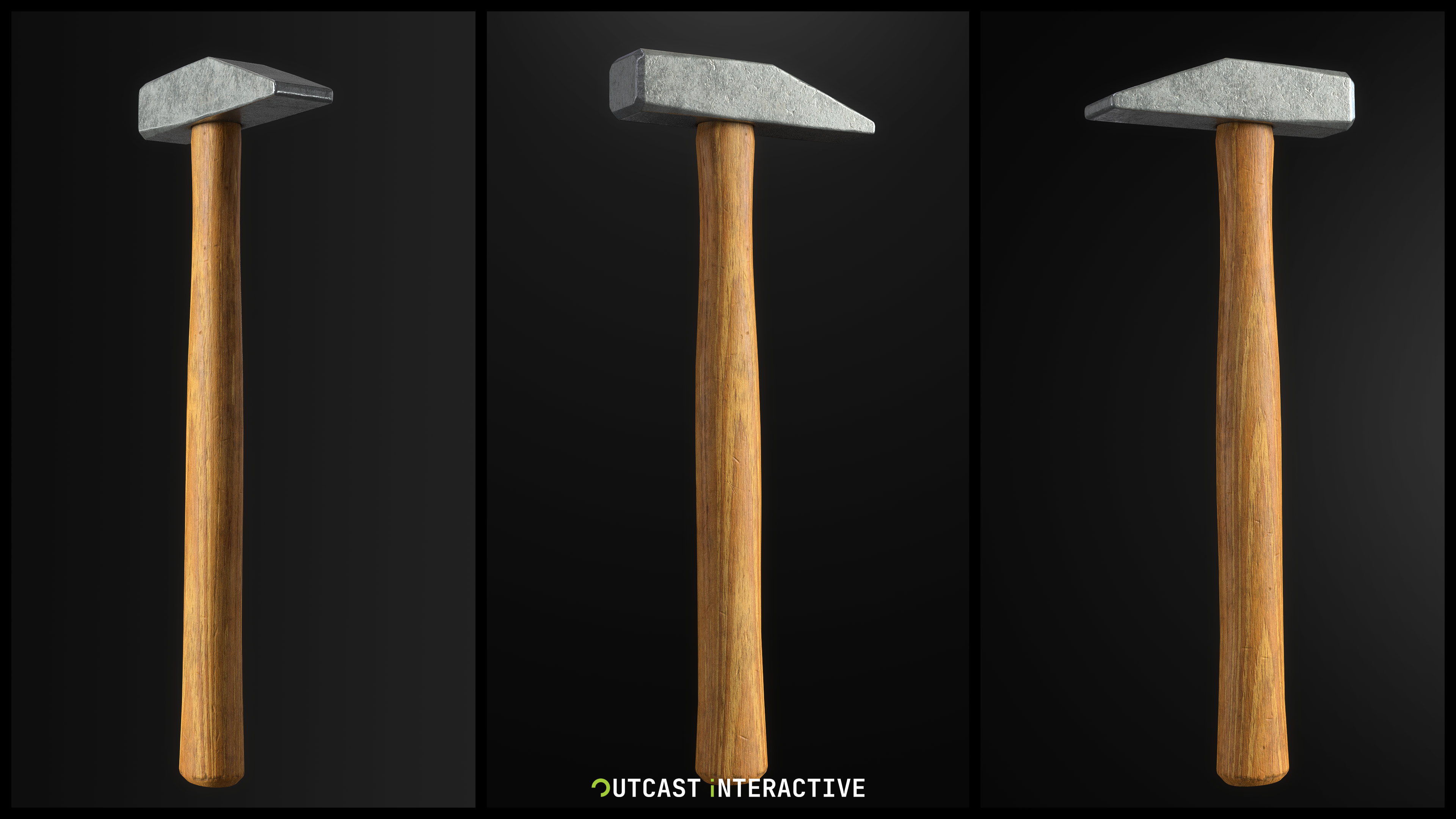 Hammer 06
