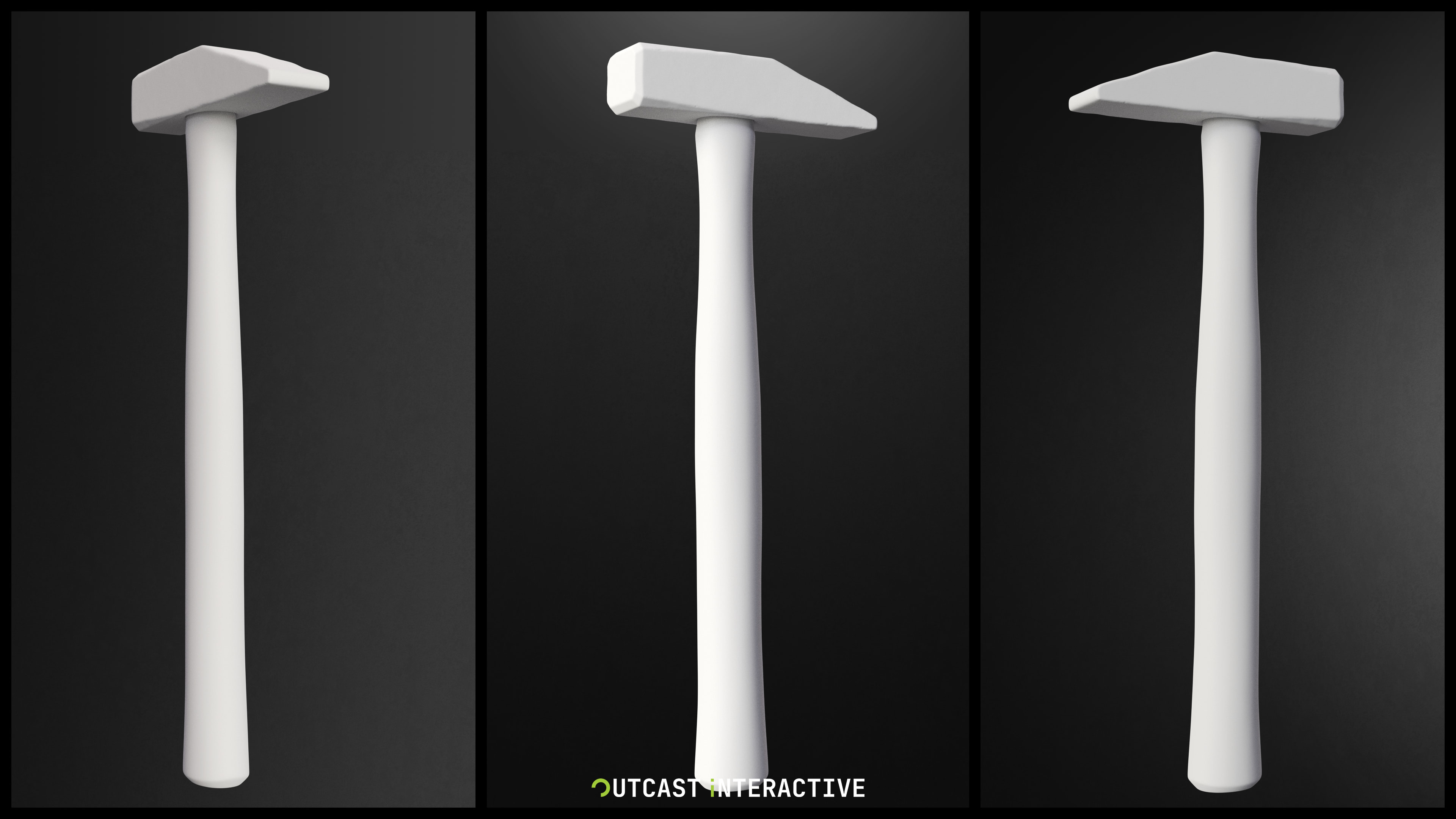 Hammer 06